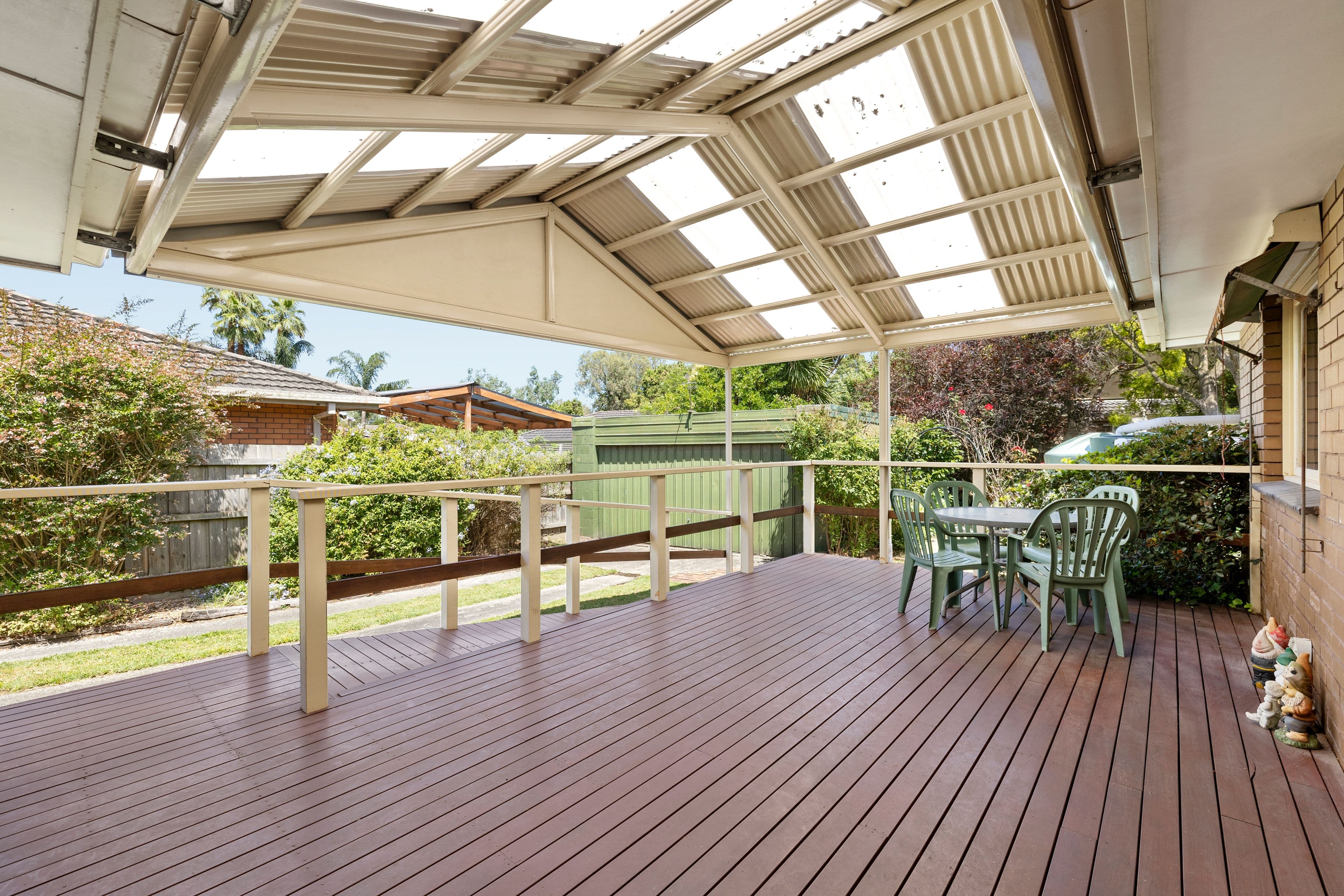 13 Royston Court, Boronia VIC 3155, Boronia - Thumbnail 4