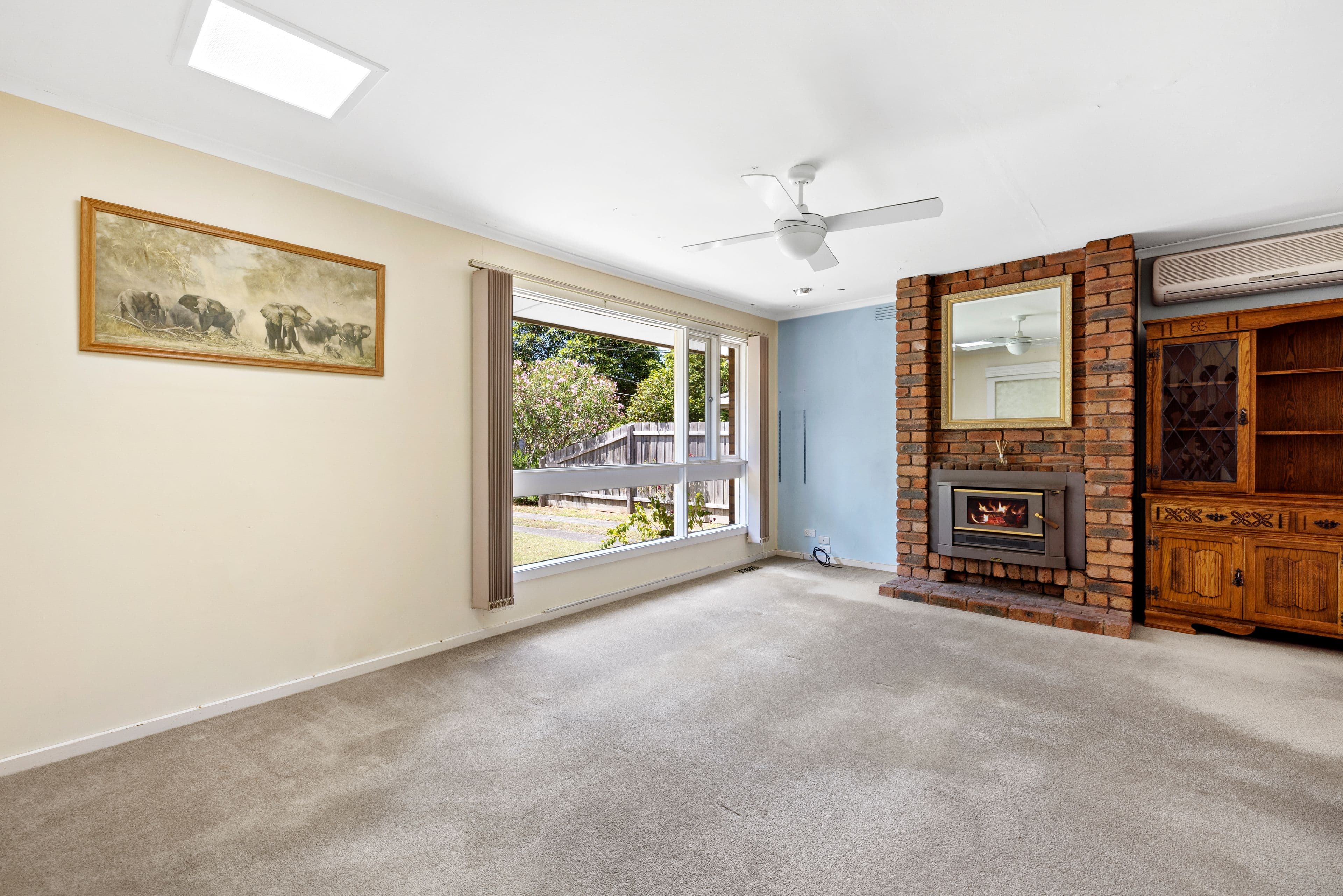 13 Royston Court, Boronia VIC 3155, Boronia - Thumbnail 5