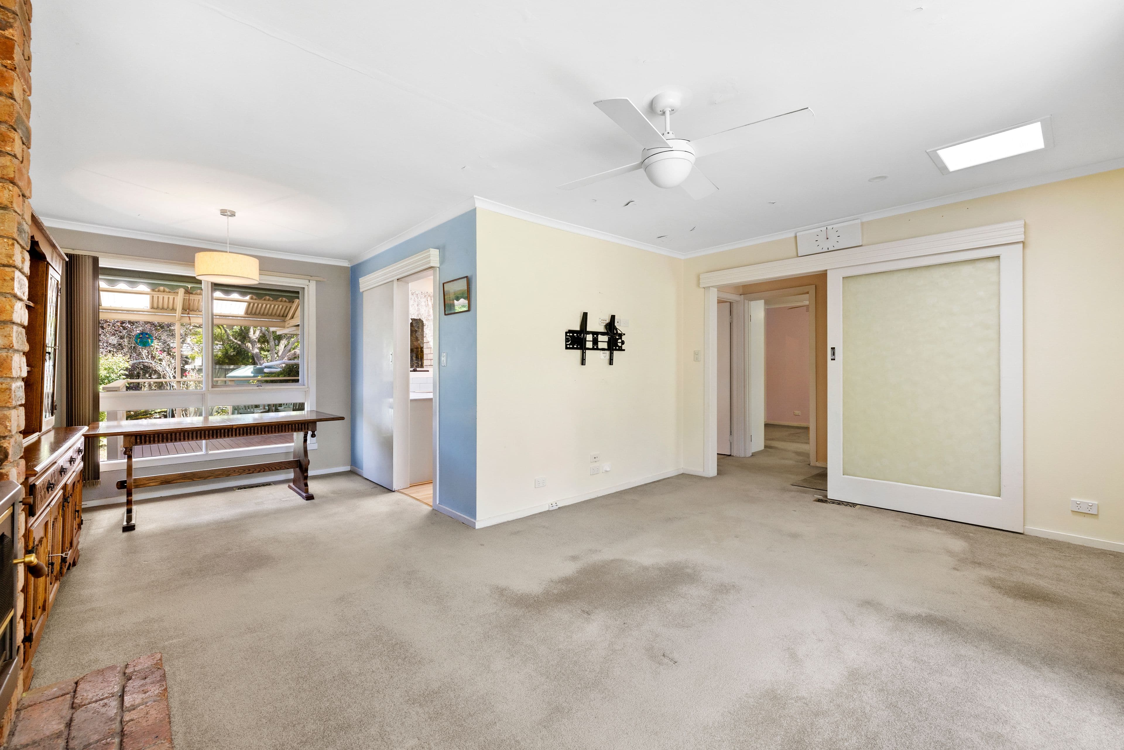 13 Royston Court, Boronia VIC 3155, Boronia - Thumbnail 6