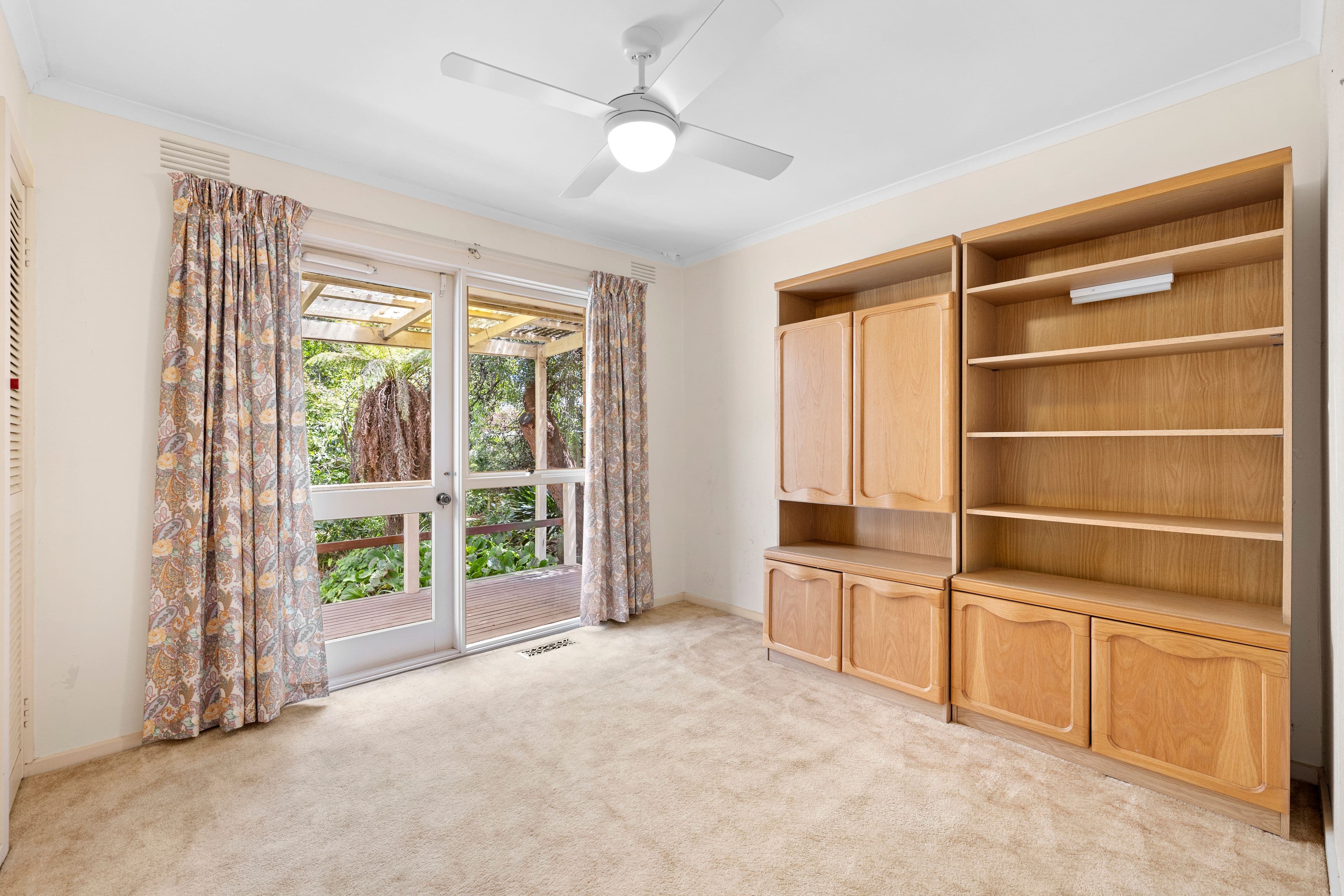13 Royston Court, Boronia VIC 3155, Boronia - Thumbnail 7
