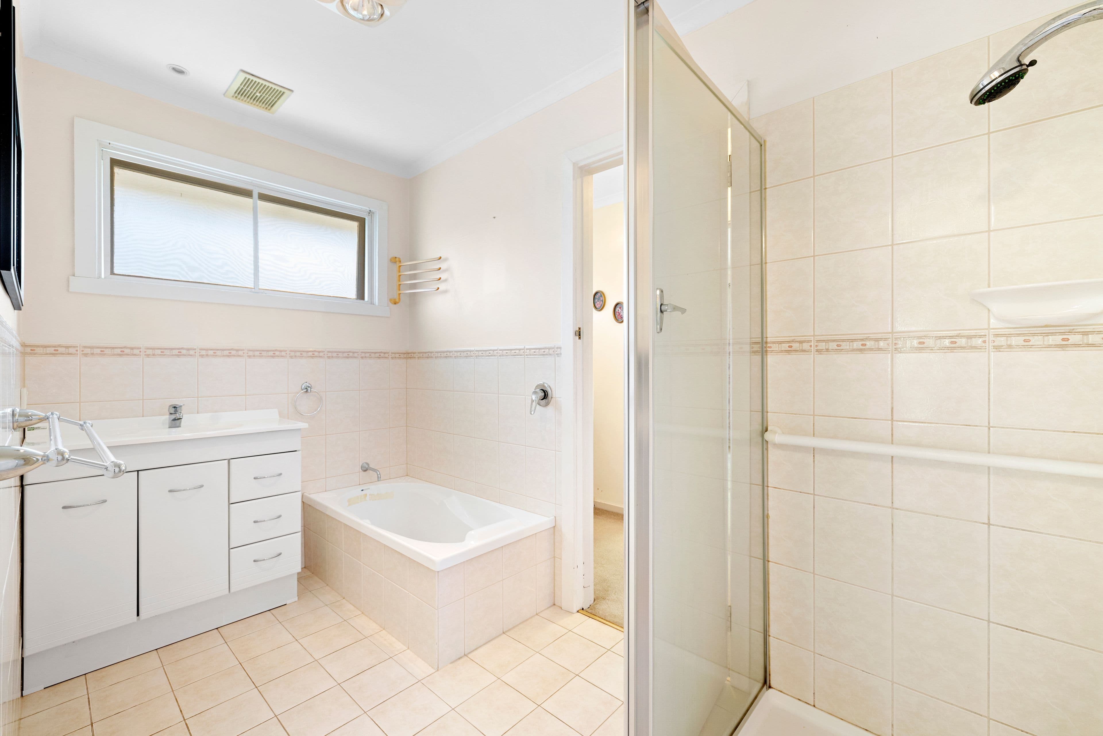 13 Royston Court, Boronia VIC 3155, Boronia - Thumbnail 8