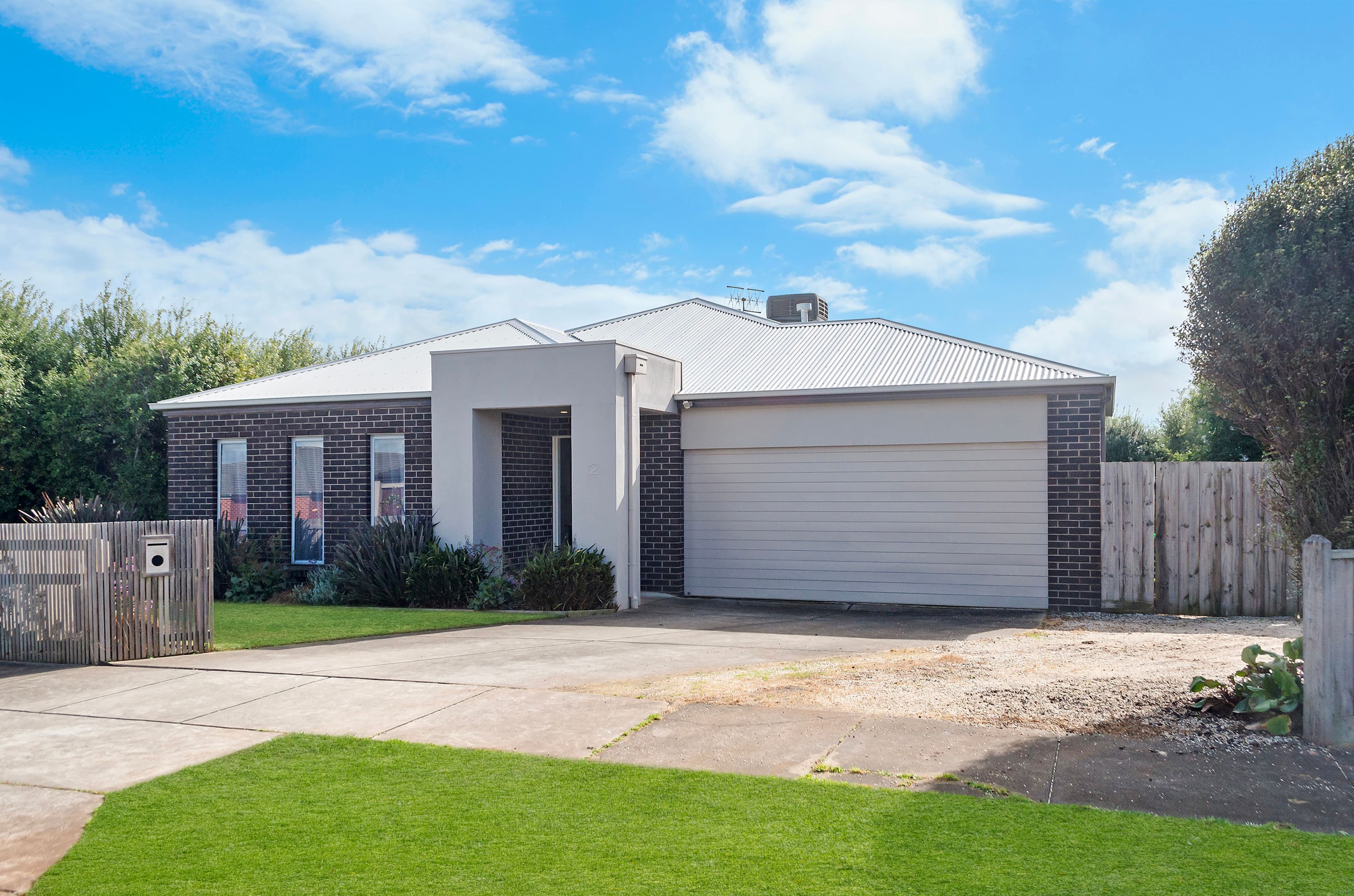 2 Thomas Place, Warrnambool VIC 3280, Warrnambool - Image 1