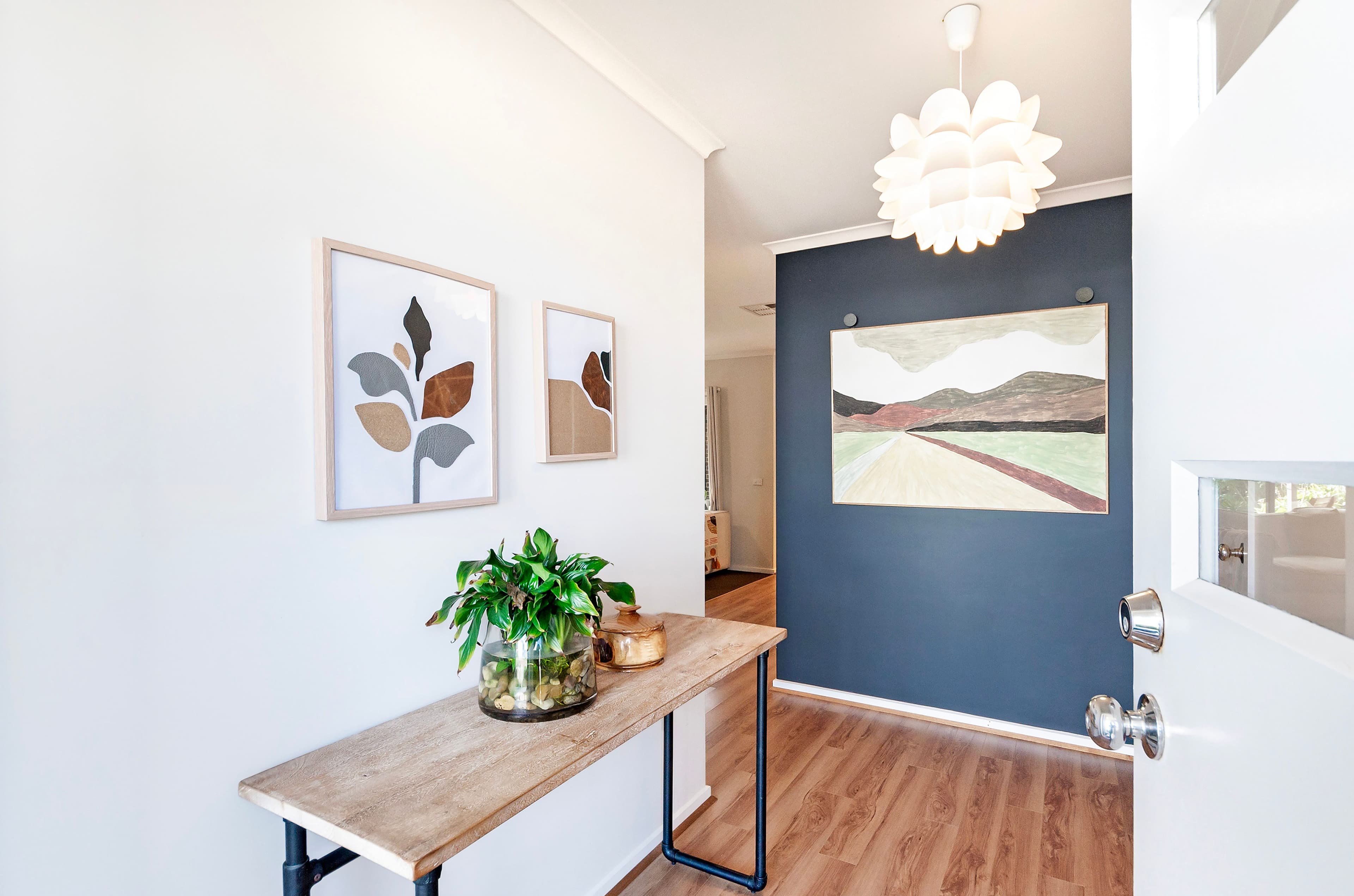 2 Thomas Place, Warrnambool VIC 3280, Warrnambool - Thumbnail 3