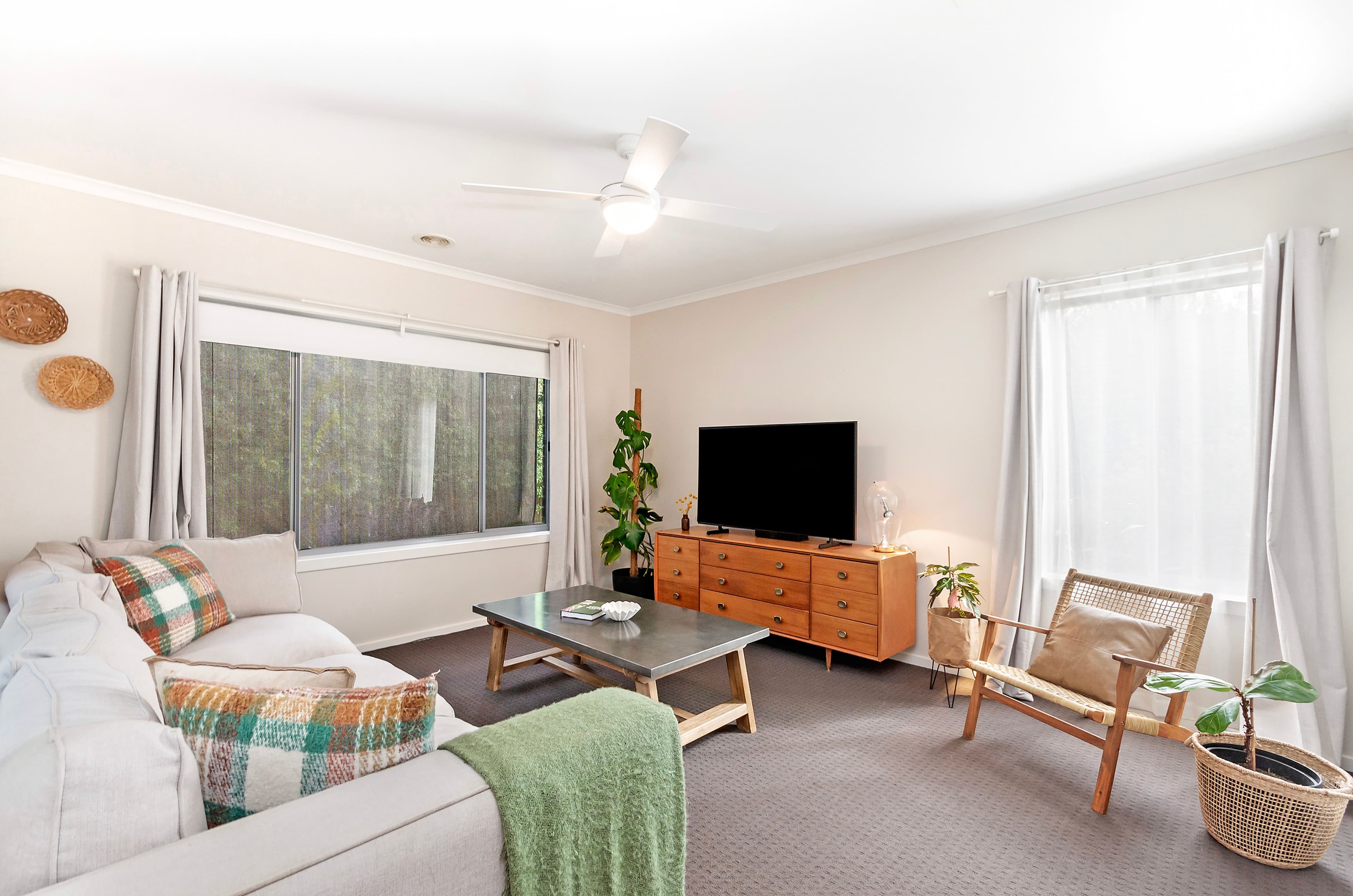 2 Thomas Place, Warrnambool VIC 3280, Warrnambool - Thumbnail 4