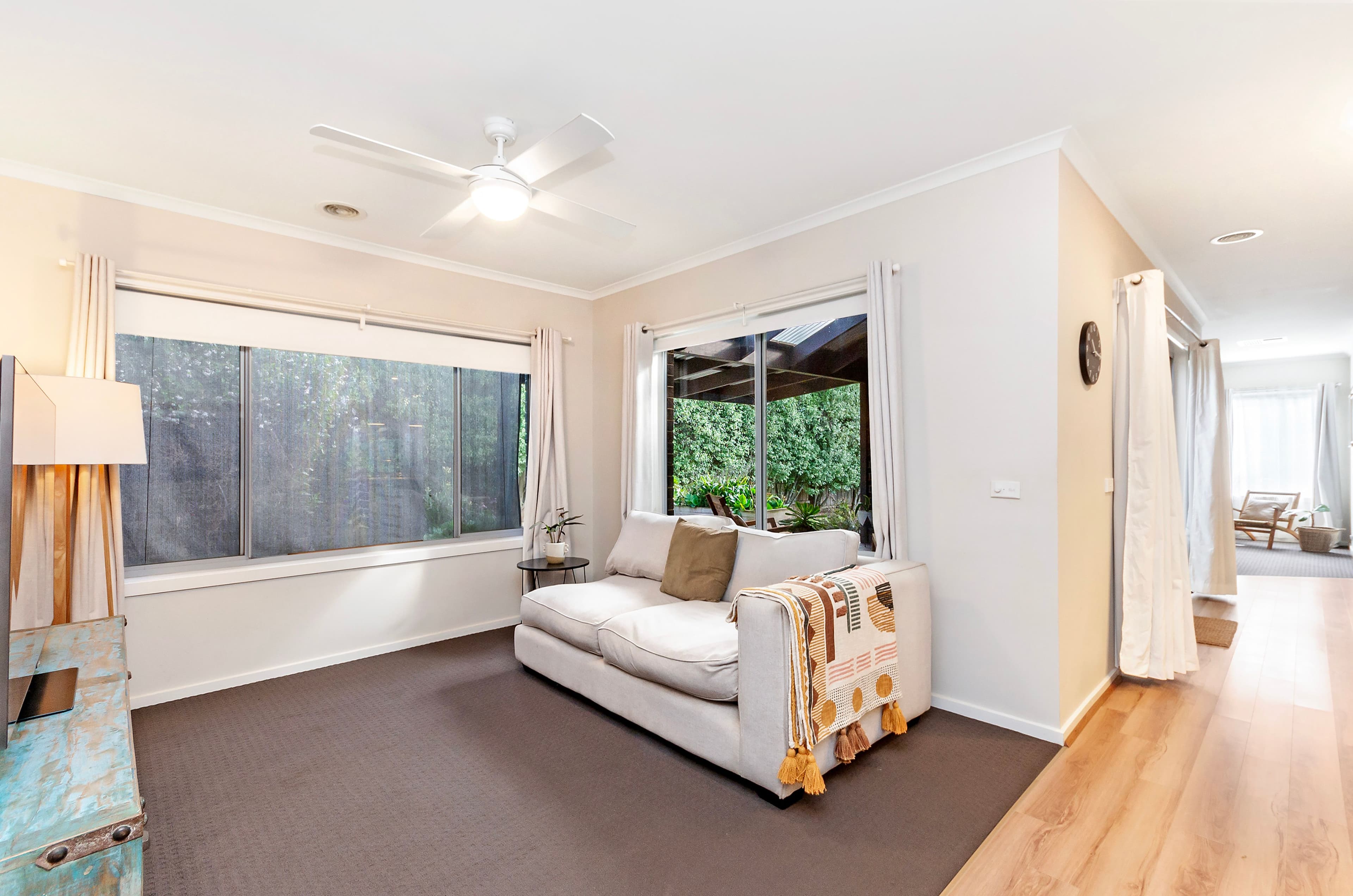 2 Thomas Place, Warrnambool VIC 3280, Warrnambool - Thumbnail 5