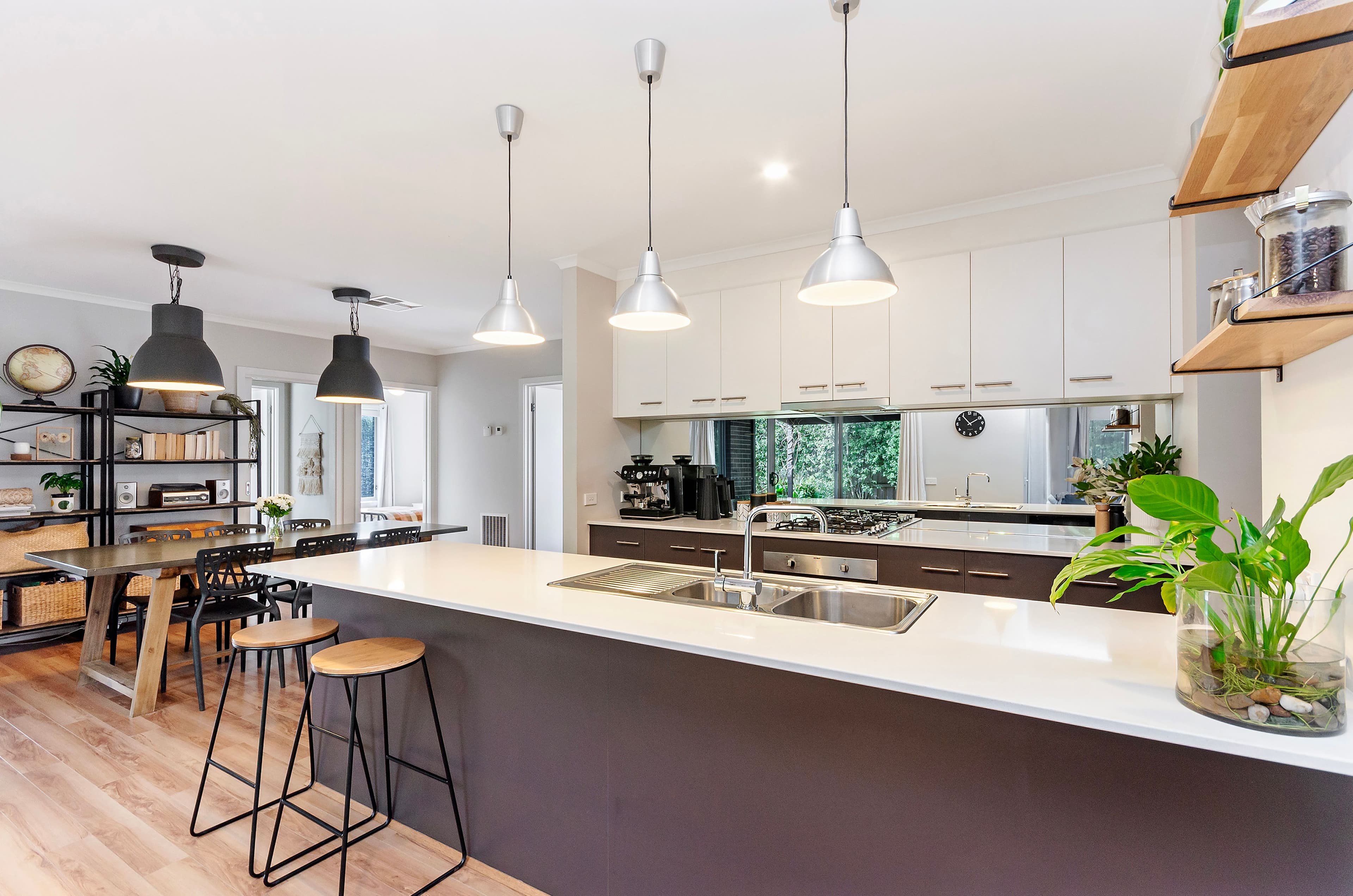 2 Thomas Place, Warrnambool VIC 3280, Warrnambool - Thumbnail 6