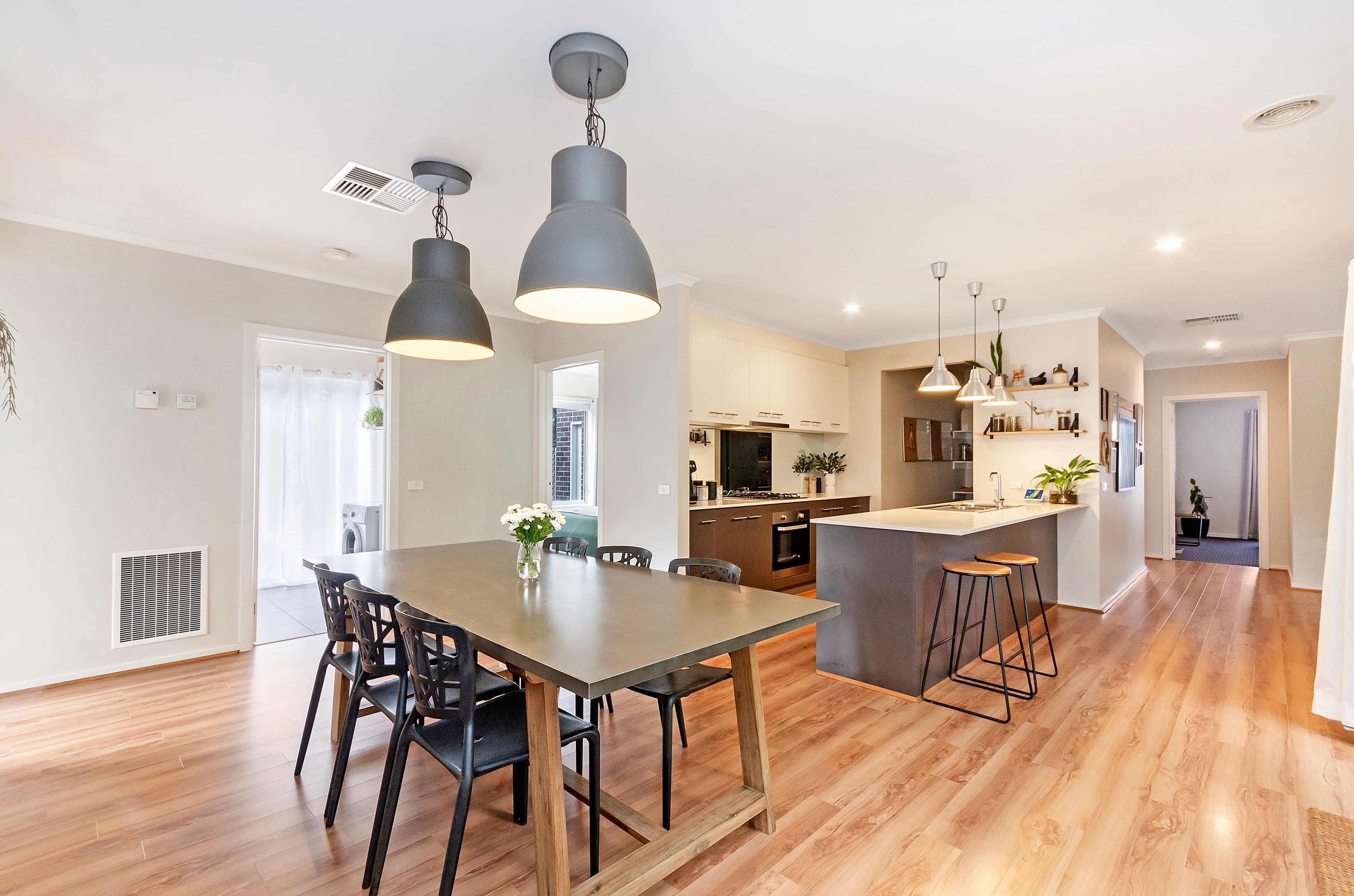 2 Thomas Place, Warrnambool VIC 3280, Warrnambool - Thumbnail 7