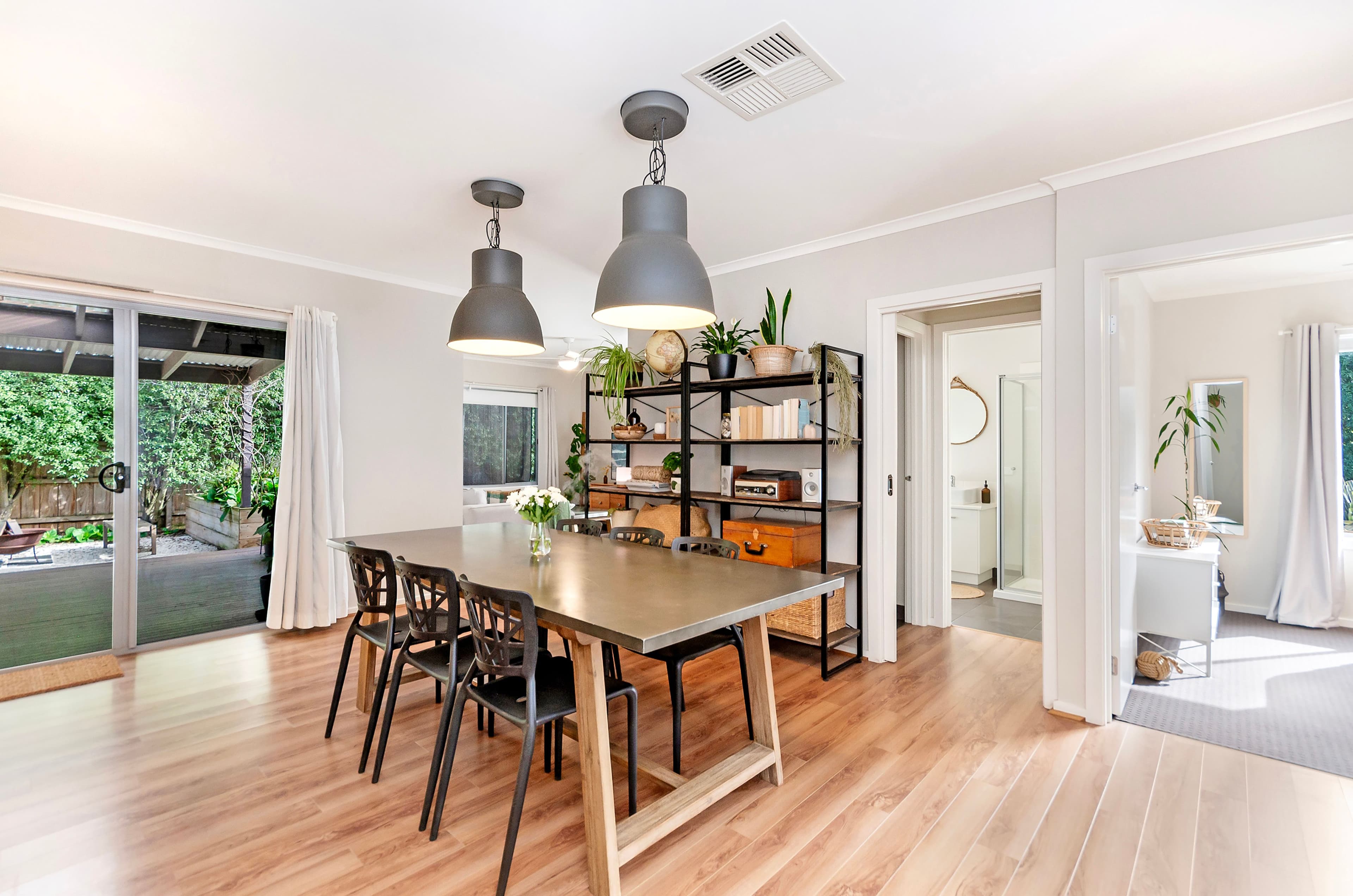 2 Thomas Place, Warrnambool VIC 3280, Warrnambool - Thumbnail 8