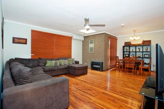 13 Wabba Street, MARAYONG NSW 2148, Marayong - Thumbnail 2