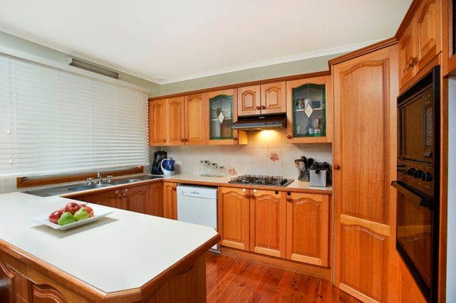 13 Wabba Street, MARAYONG NSW 2148, Marayong - Thumbnail 3