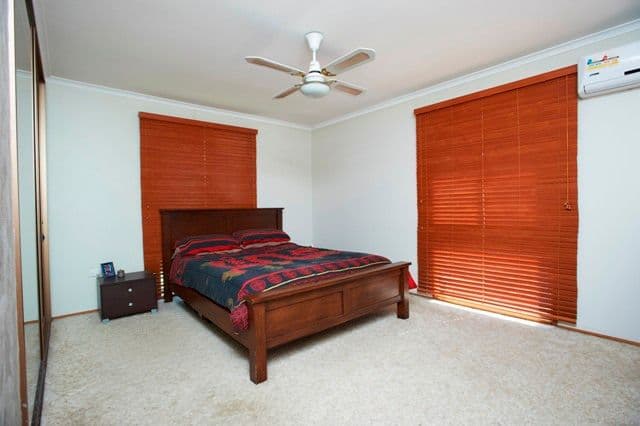 13 Wabba Street, MARAYONG NSW 2148, Marayong - Thumbnail 4