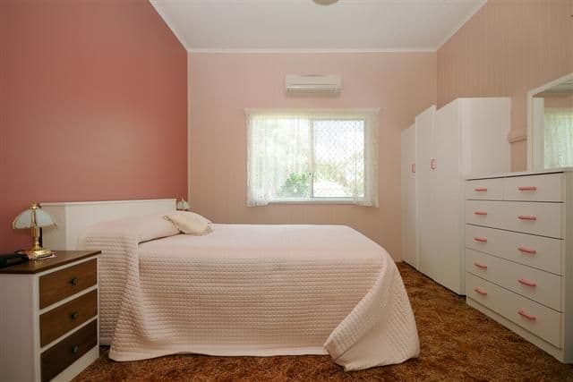 2a Lendrum Street, NEWTOWN QLD 4350, Newtown - Thumbnail 2