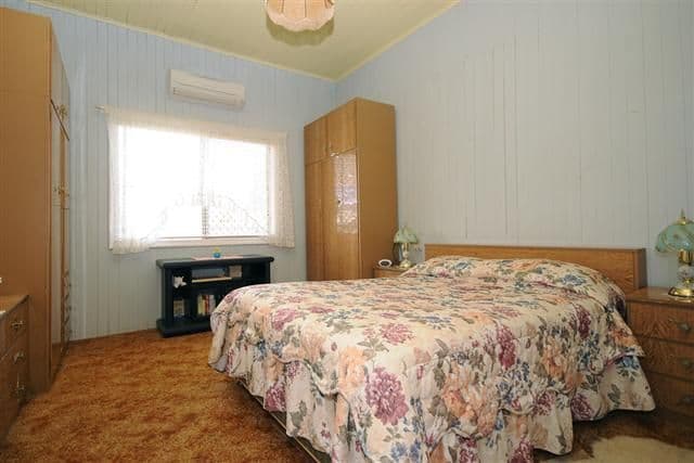 2a Lendrum Street, NEWTOWN QLD 4350, Newtown - Thumbnail 3