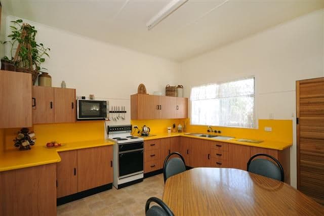 2a Lendrum Street, NEWTOWN QLD 4350, Newtown - Thumbnail 5