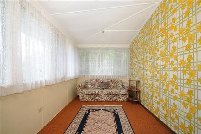 2a Lendrum Street, NEWTOWN QLD 4350, Newtown - Thumbnail 7