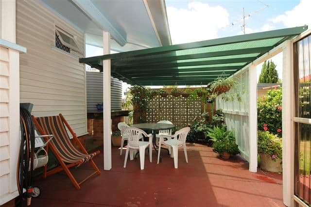 2a Lendrum Street, NEWTOWN QLD 4350, Newtown - Thumbnail 8