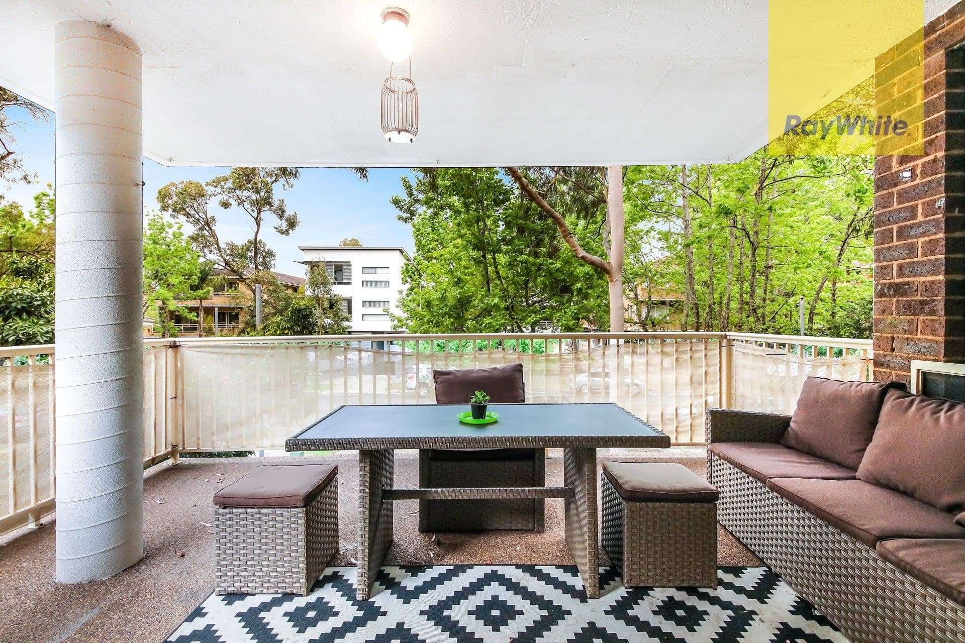 23 Pembroke Crescent, Derrimut - Thumbnail 3