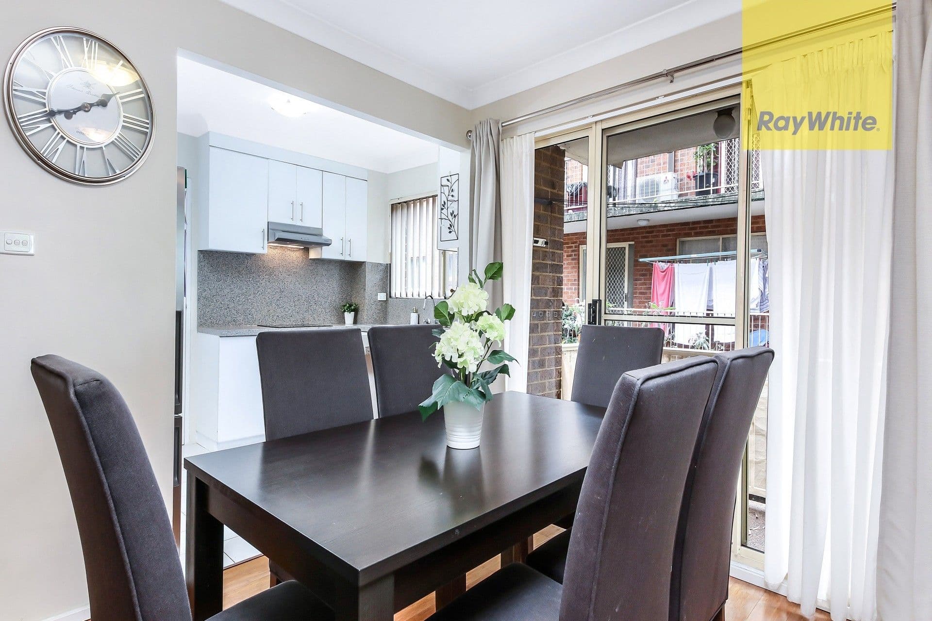 23 Pembroke Crescent, Derrimut - Thumbnail 5