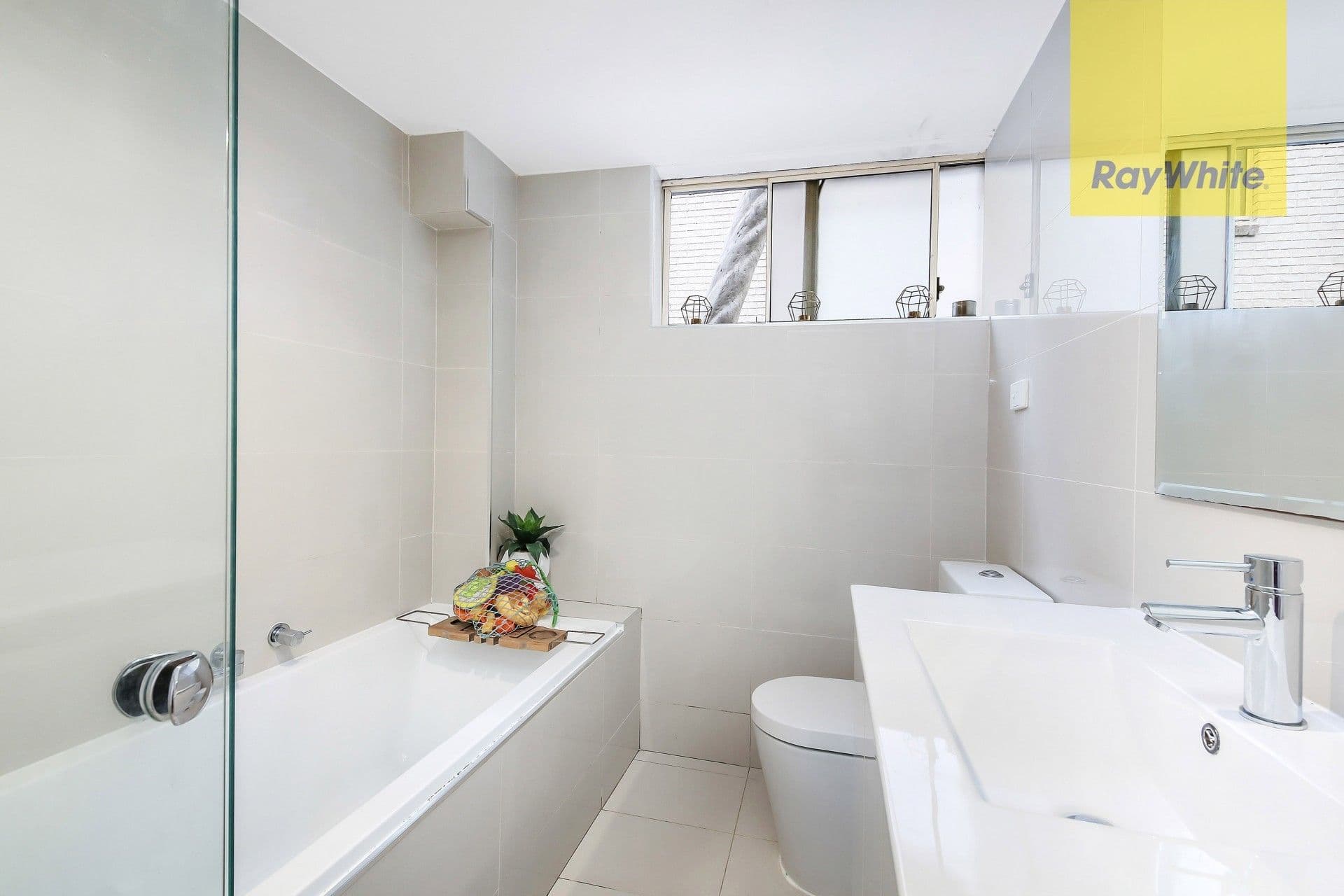 23 Pembroke Crescent, Derrimut - Thumbnail 6