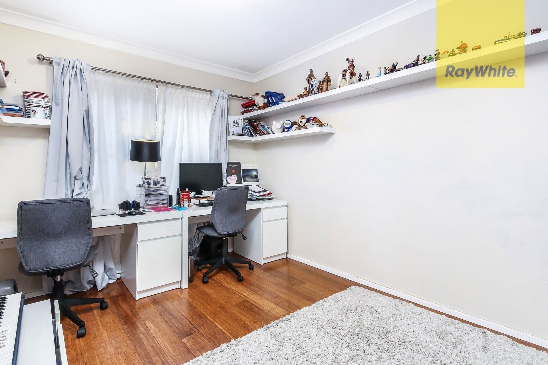 23 Pembroke Crescent, Derrimut - Thumbnail 8