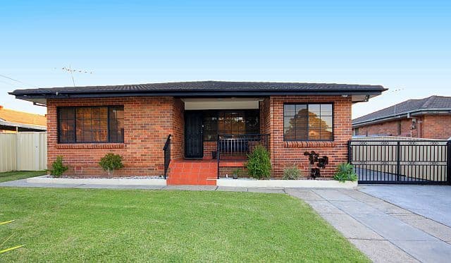 15 Manuka Crescent, BASS HILL NSW 2197, Bass Hill - Image 1