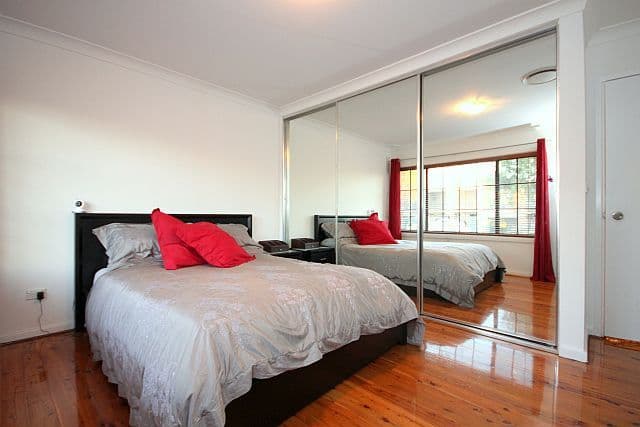 15 Manuka Crescent, BASS HILL NSW 2197, Bass Hill - Thumbnail 5