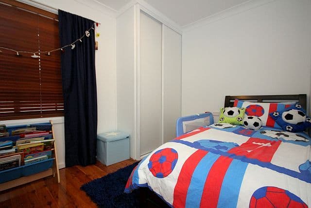 15 Manuka Crescent, BASS HILL NSW 2197, Bass Hill - Thumbnail 6