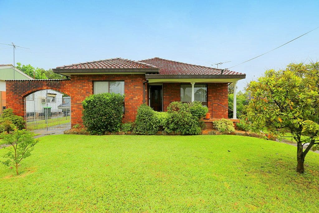 34 Woods Road, Sefton NSW 2162, Sefton - Image 1