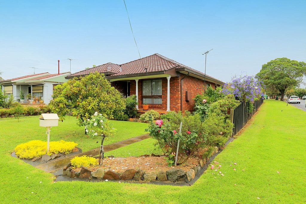 34 Woods Road, Sefton NSW 2162, Sefton - Thumbnail 2