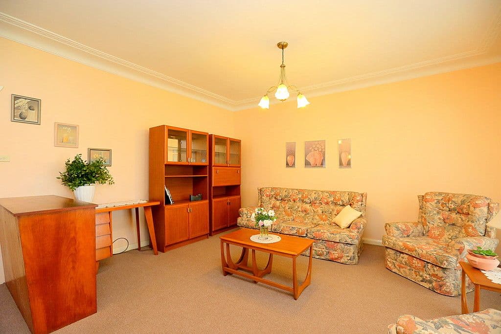 34 Woods Road, Sefton NSW 2162, Sefton - Thumbnail 3