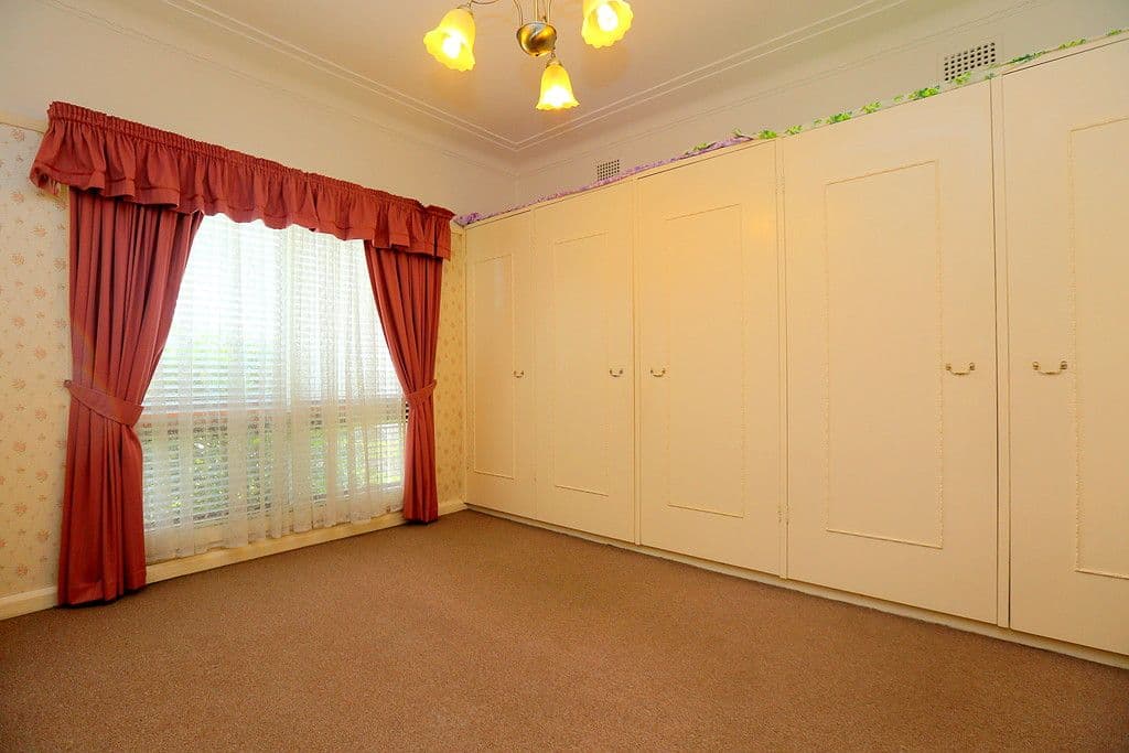 34 Woods Road, Sefton NSW 2162, Sefton - Thumbnail 4