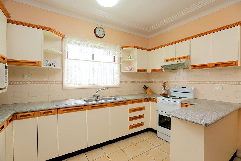 34 Woods Road, Sefton NSW 2162, Sefton - Thumbnail 5