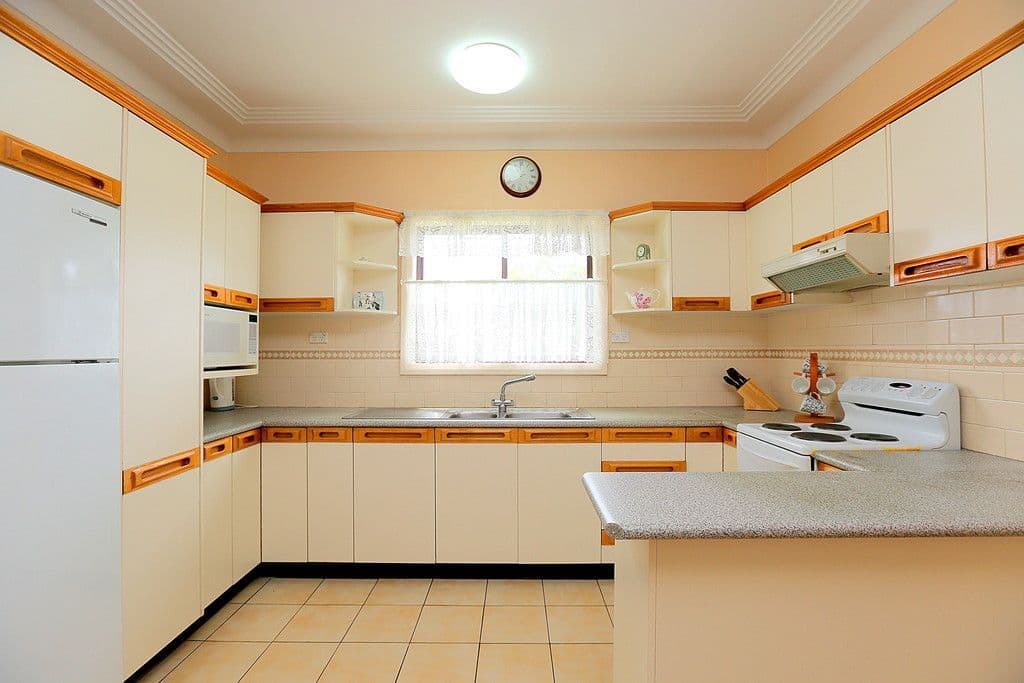 34 Woods Road, Sefton NSW 2162, Sefton - Thumbnail 6