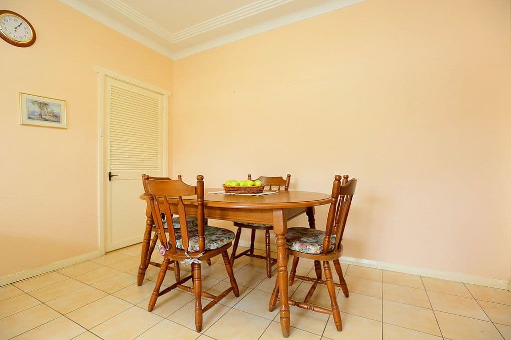 34 Woods Road, Sefton NSW 2162, Sefton - Thumbnail 7