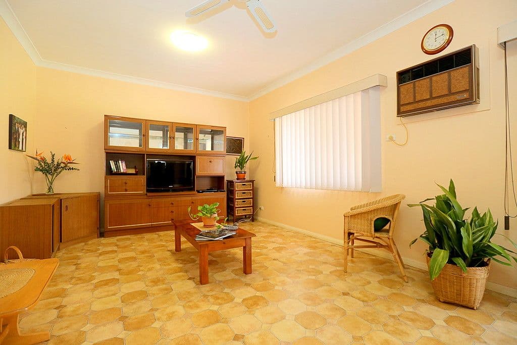 34 Woods Road, Sefton NSW 2162, Sefton - Thumbnail 8