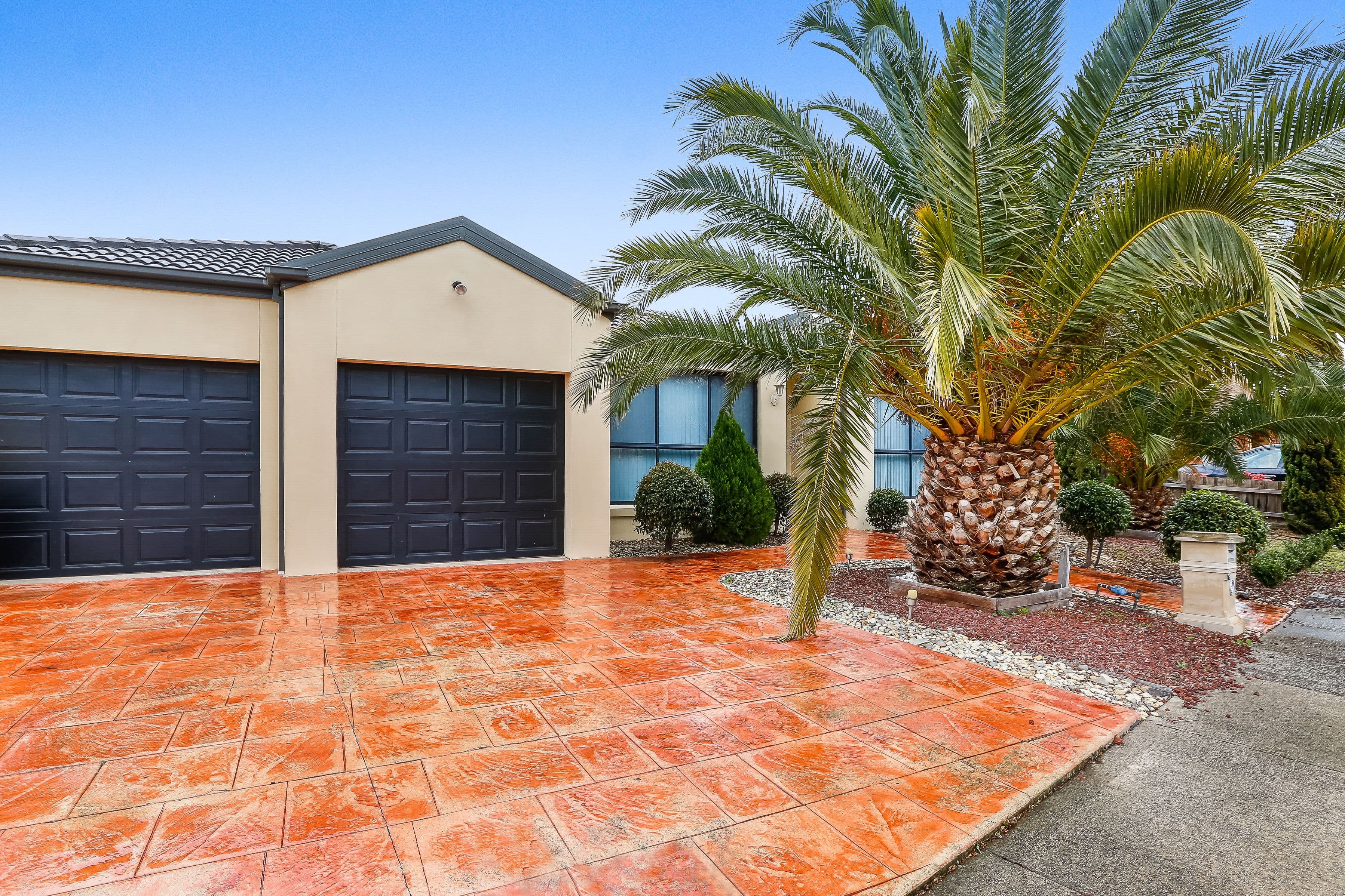 73 Roseleigh Boulevard, Sydenham VIC 3037, Sydenham - Thumbnail 2