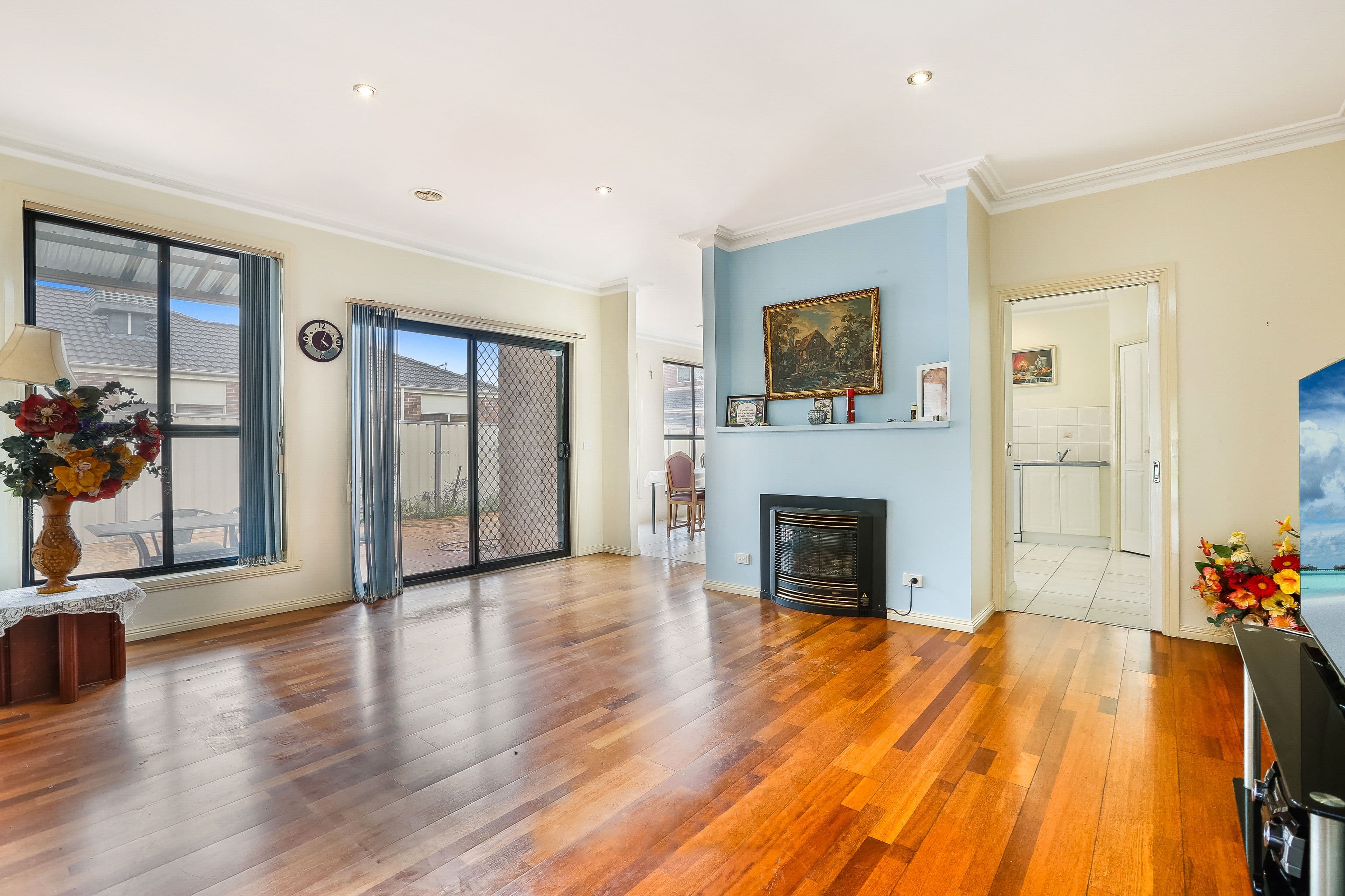 73 Roseleigh Boulevard, Sydenham VIC 3037, Sydenham - Thumbnail 3