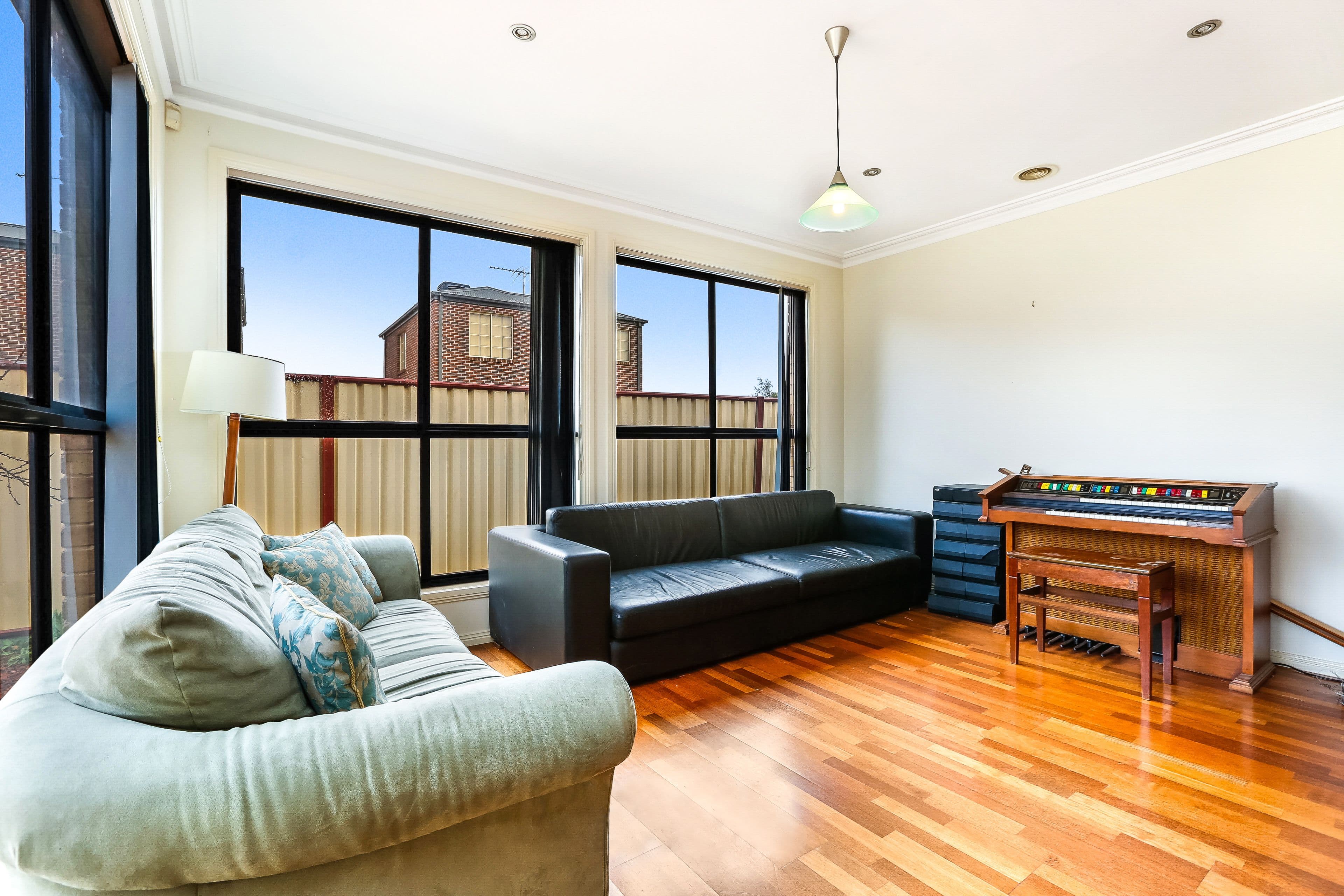 73 Roseleigh Boulevard, Sydenham VIC 3037, Sydenham - Thumbnail 4
