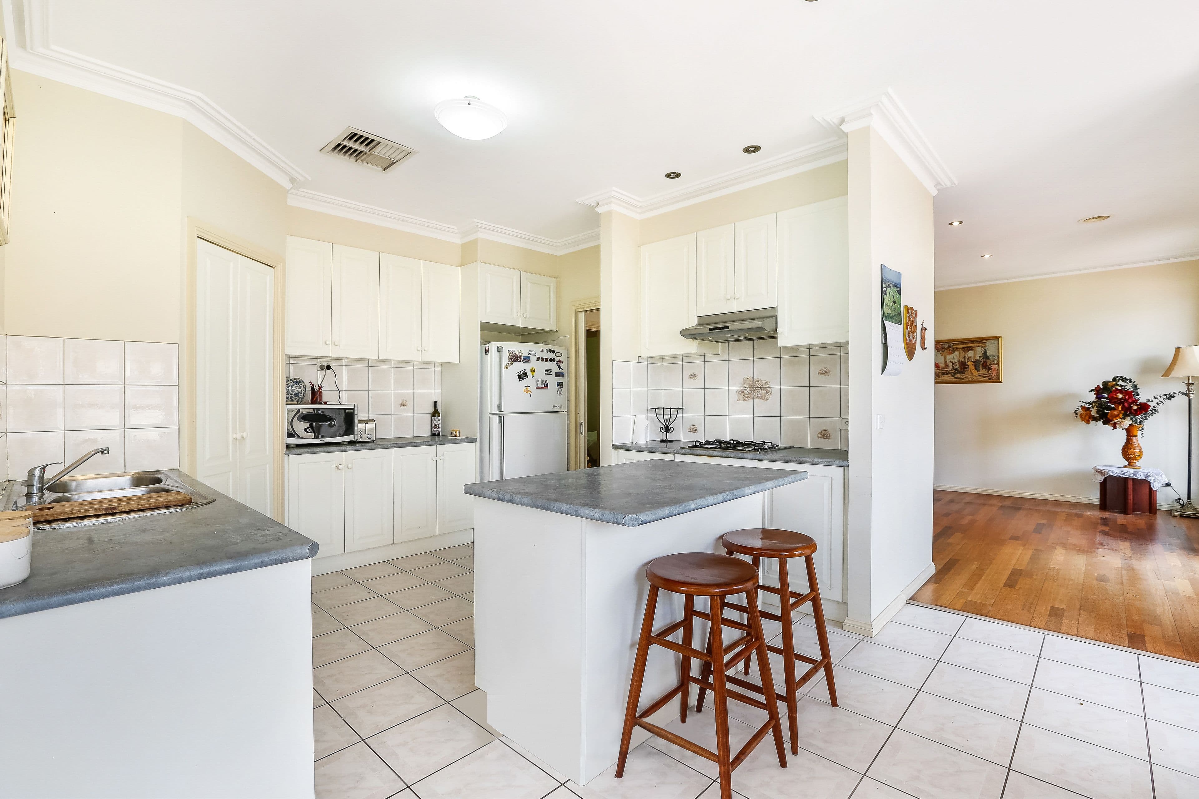 73 Roseleigh Boulevard, Sydenham VIC 3037, Sydenham - Thumbnail 5