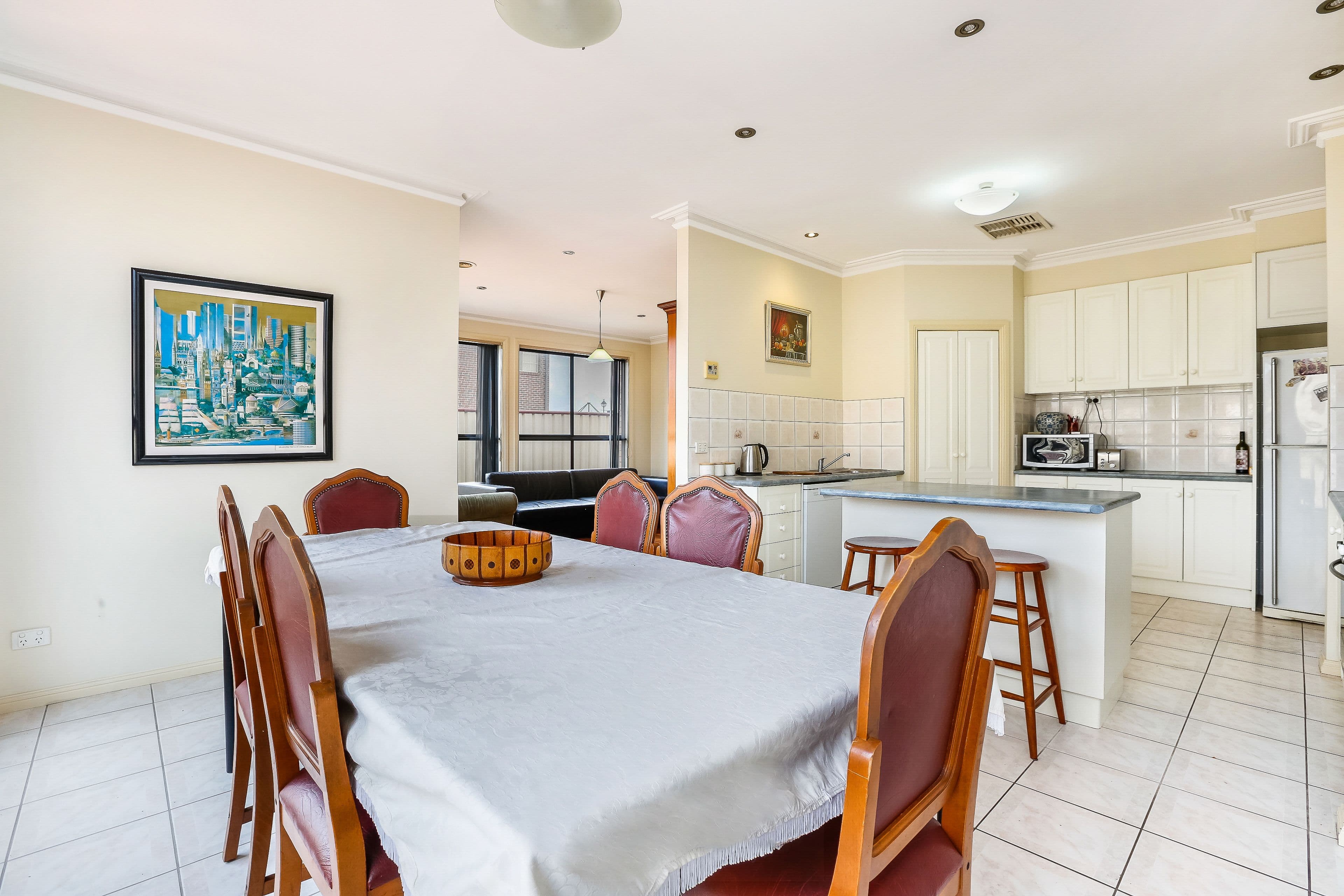 73 Roseleigh Boulevard, Sydenham VIC 3037, Sydenham - Thumbnail 6