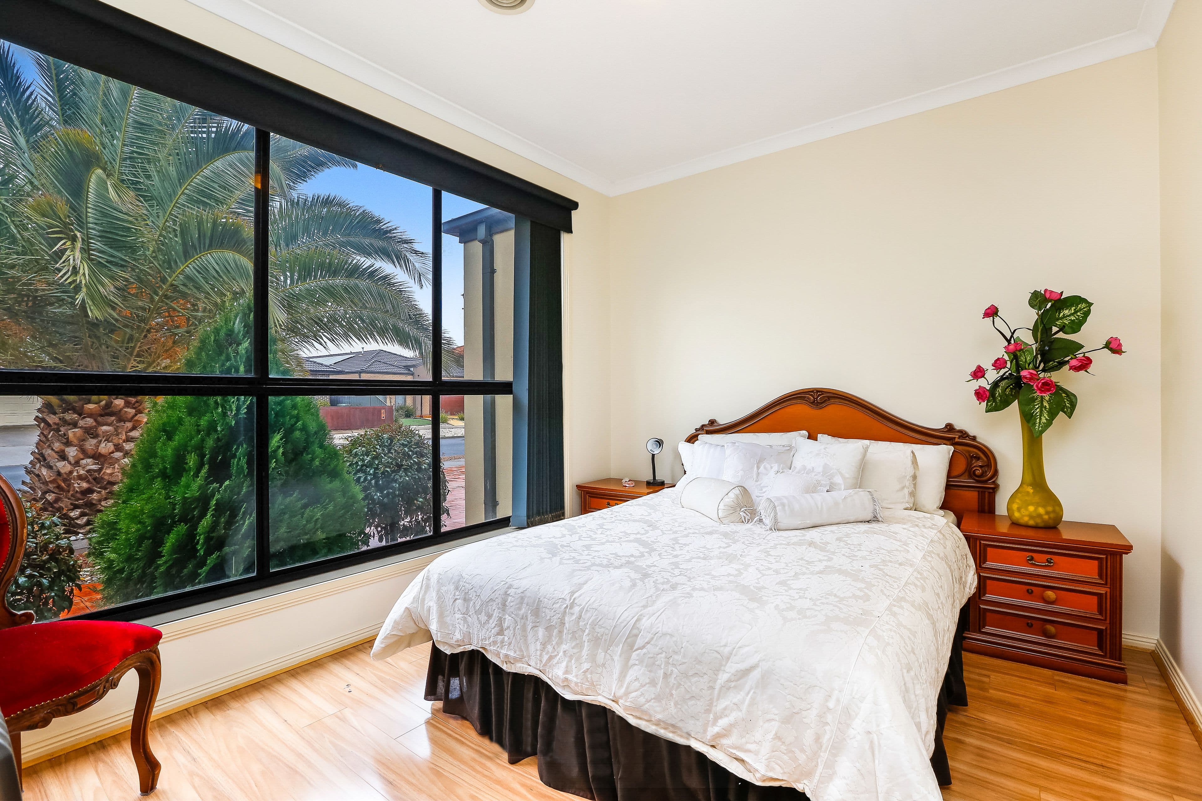 73 Roseleigh Boulevard, Sydenham VIC 3037, Sydenham - Thumbnail 7