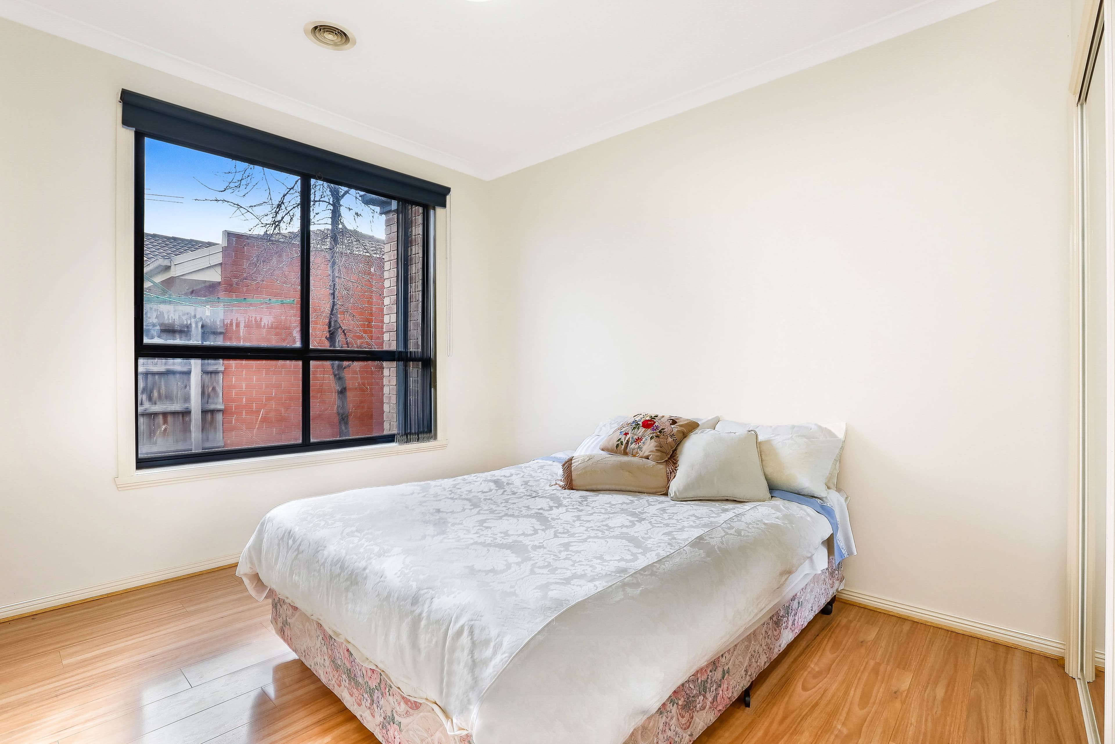 73 Roseleigh Boulevard, Sydenham VIC 3037, Sydenham - Thumbnail 8
