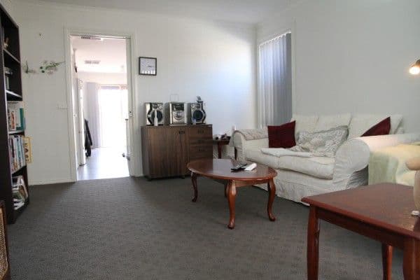 7 Monahans Road, CRANBOURNE VIC 3977, Cranbourne West - Thumbnail 4
