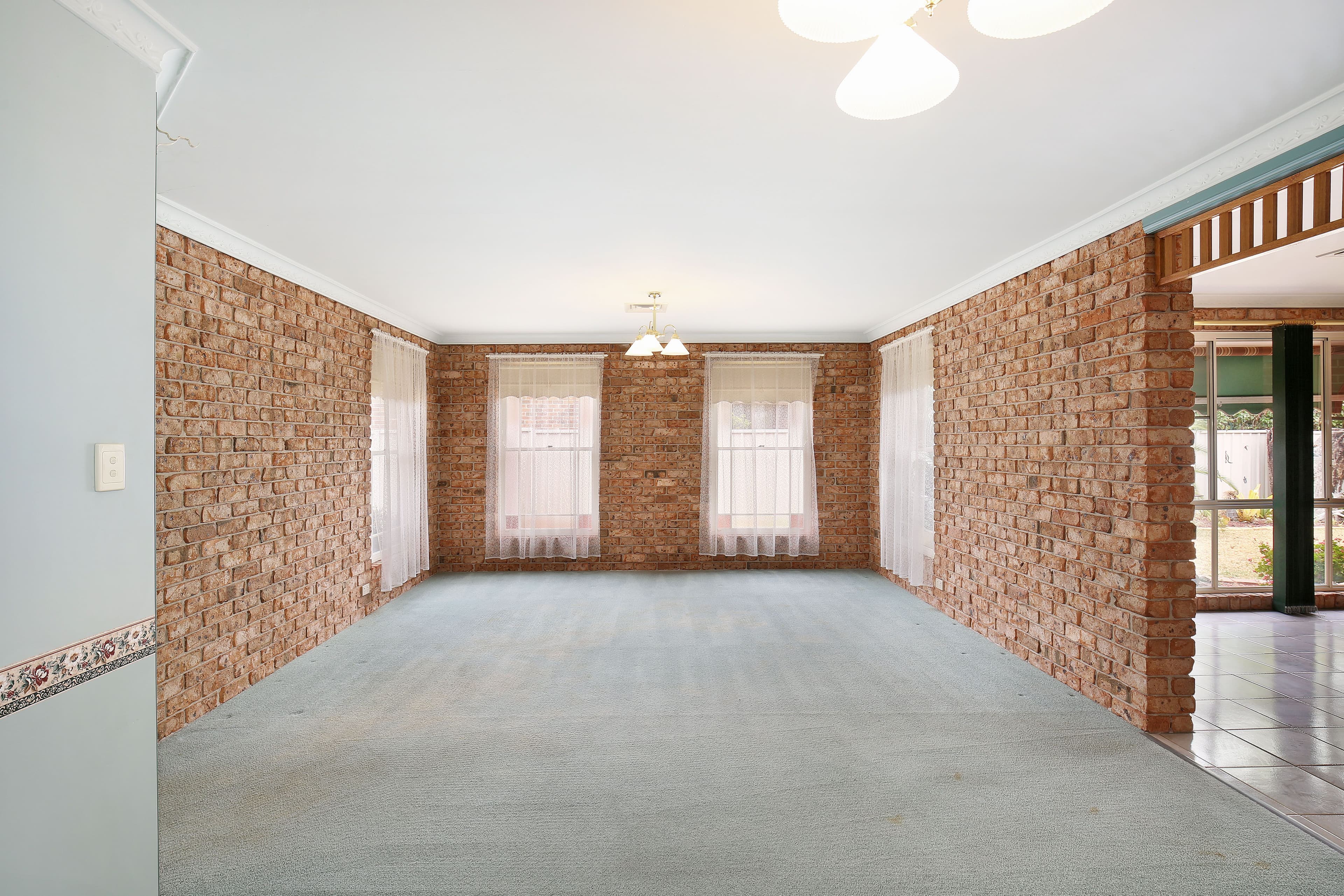 4 Noonga Crescent, Tamworth NSW 2340, Tamworth - Thumbnail 2