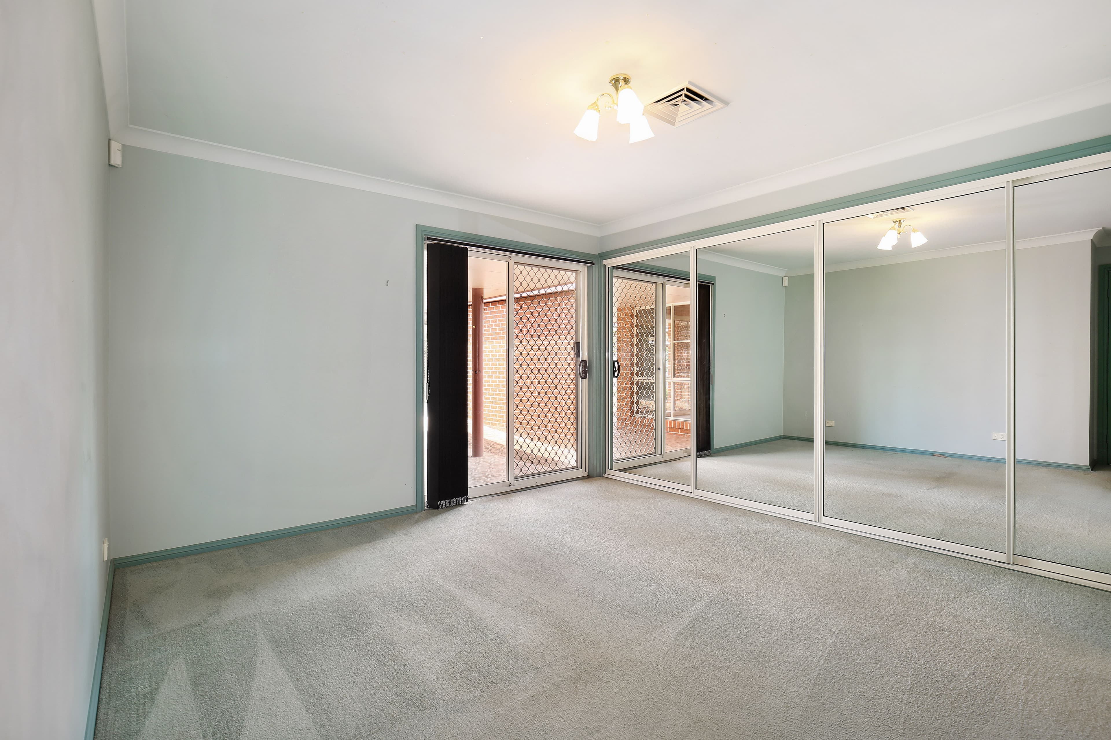 4 Noonga Crescent, Tamworth NSW 2340, Tamworth - Thumbnail 4