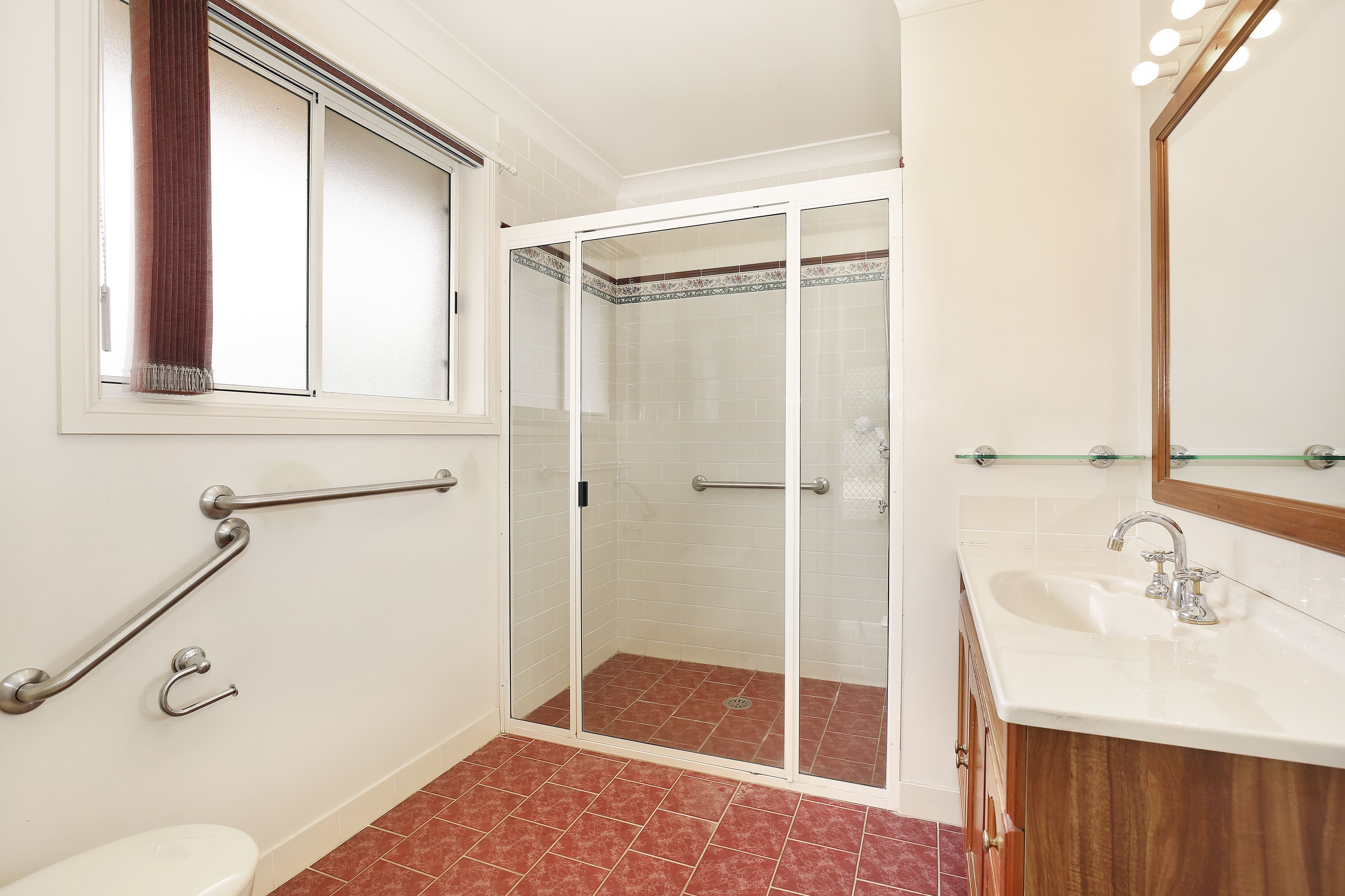 4 Noonga Crescent, Tamworth NSW 2340, Tamworth - Thumbnail 5