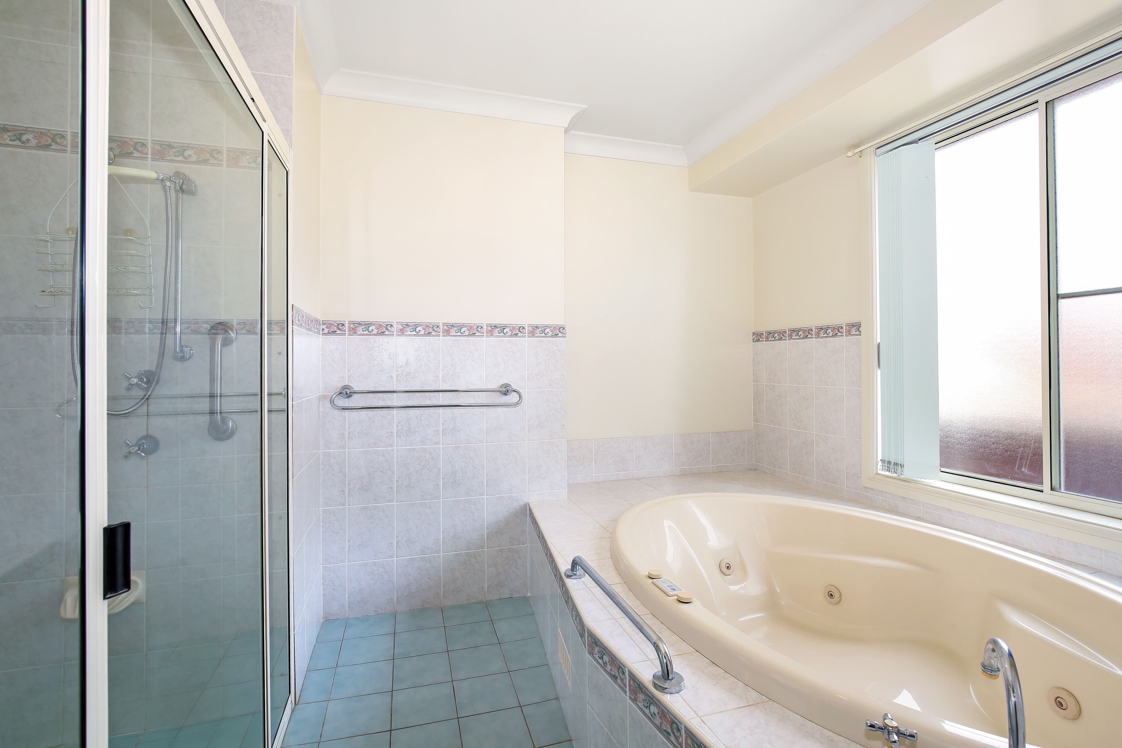 4 Noonga Crescent, Tamworth NSW 2340, Tamworth - Thumbnail 7