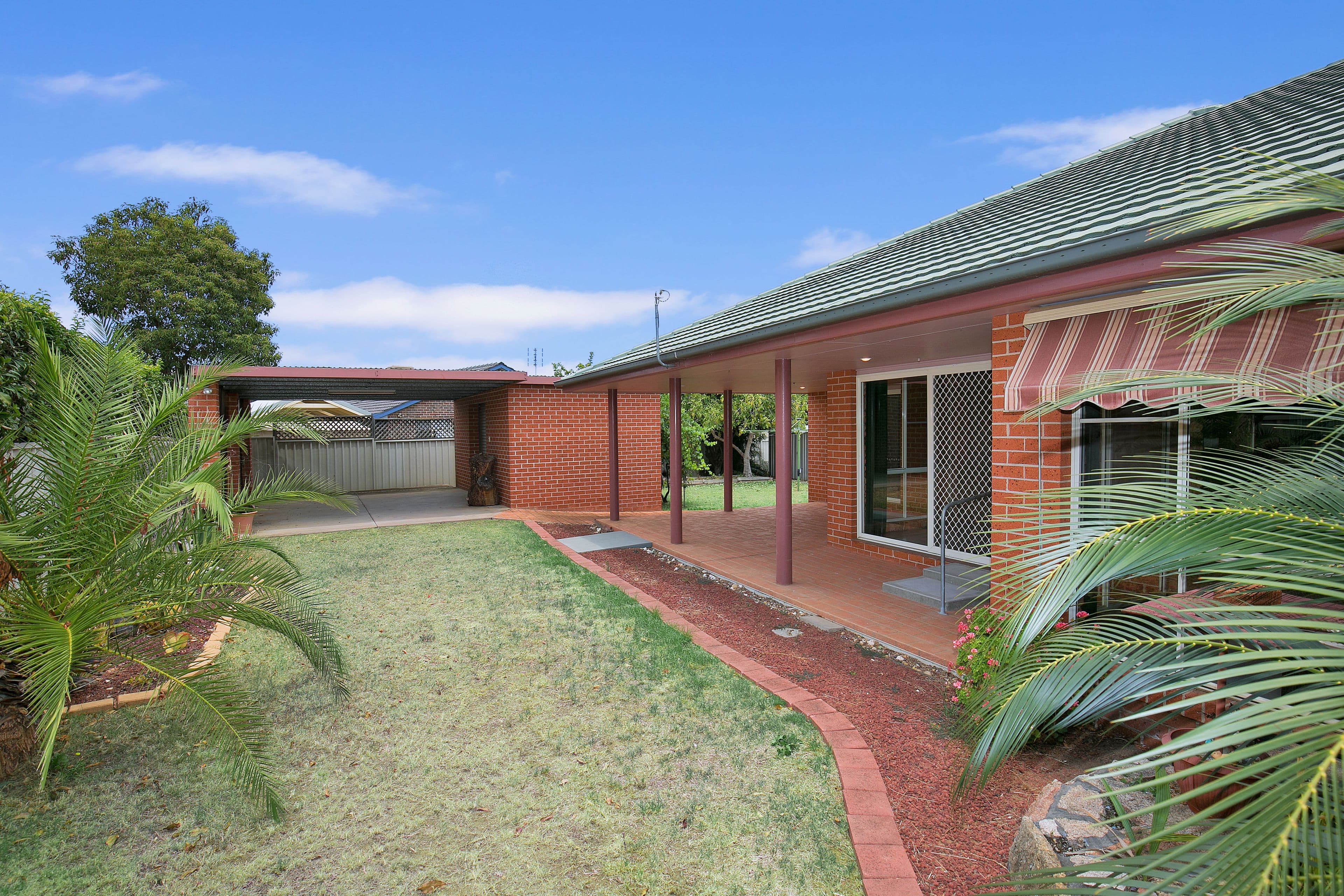 4 Noonga Crescent, Tamworth NSW 2340, Tamworth - Thumbnail 8