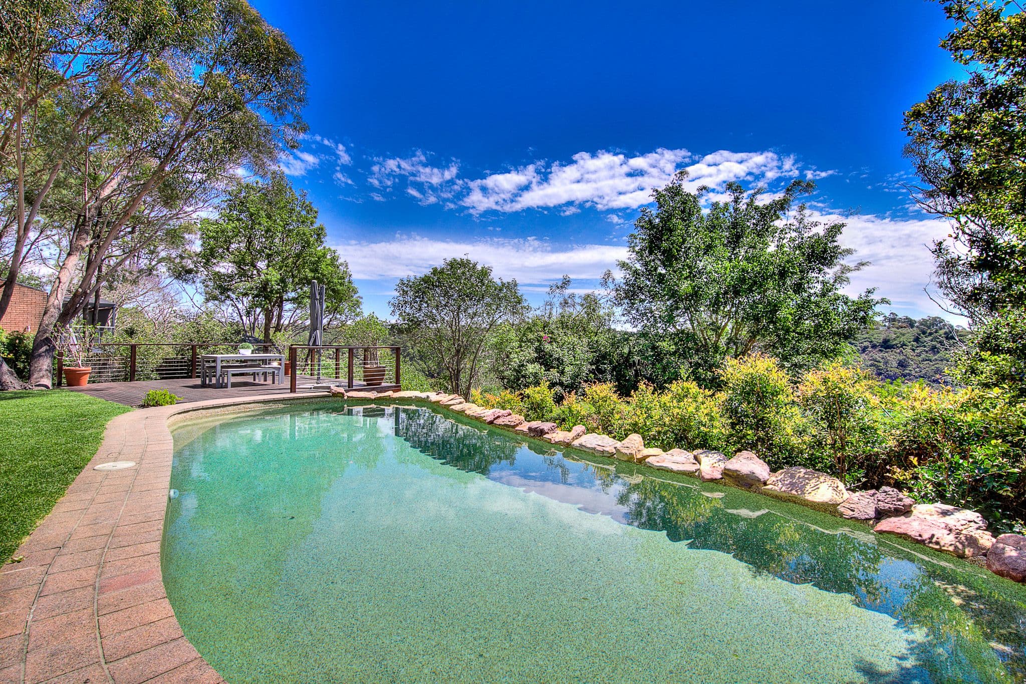 4 Hartley Close, Turramurra NSW 2074, Turramurra - Thumbnail 2