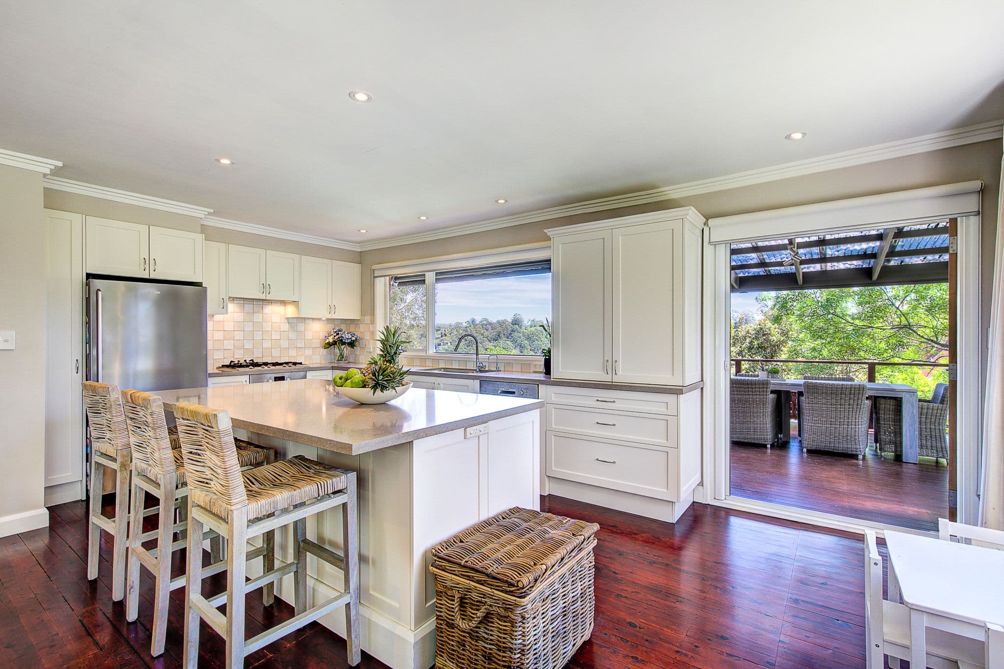 4 Hartley Close, Turramurra NSW 2074, Turramurra - Thumbnail 4